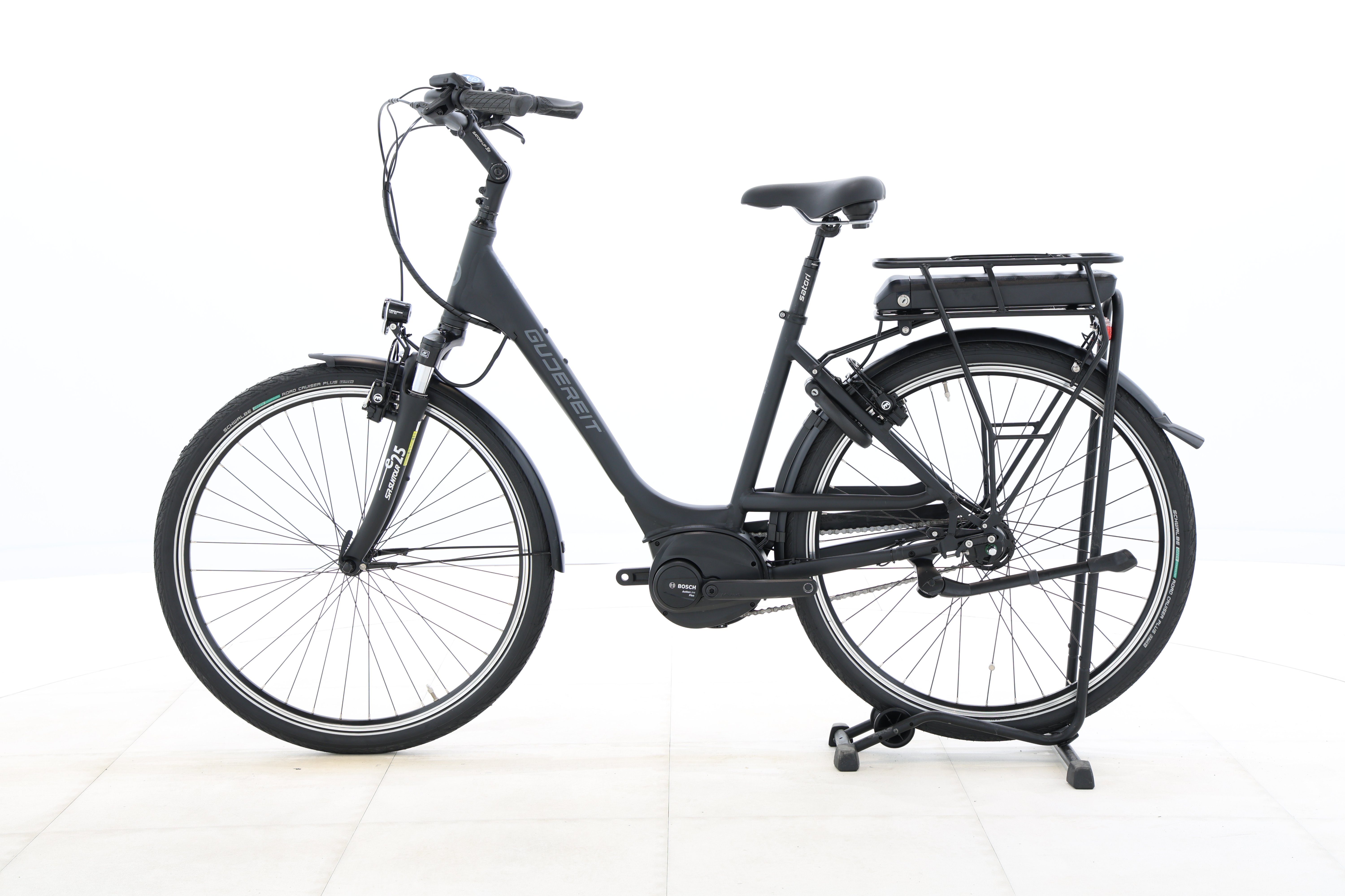 f675b264-1e24-446f-99f4-8c5a8ec4d56a