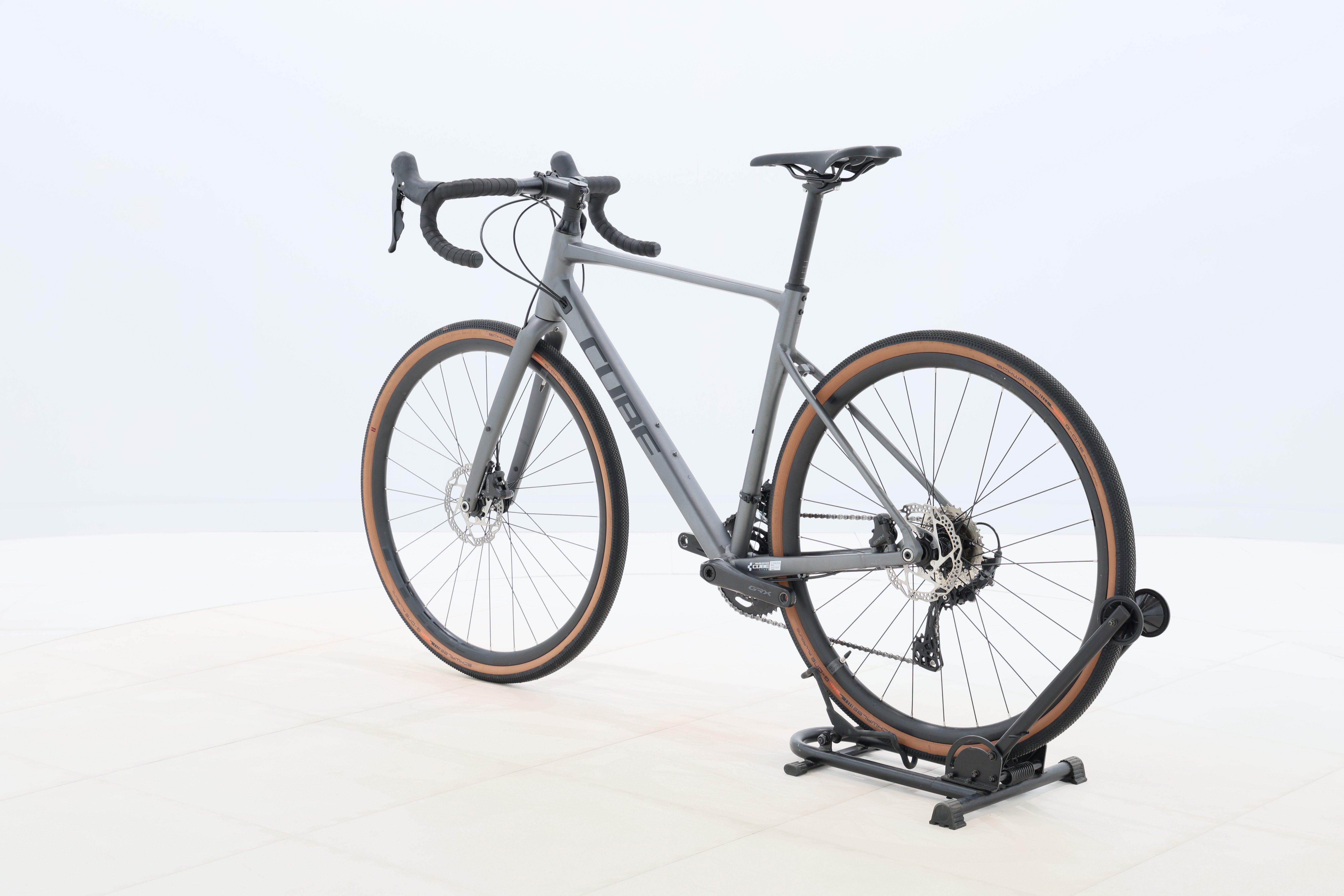 5ddeff89-d47d-4dbc-ae6e-a4ad4be7666c