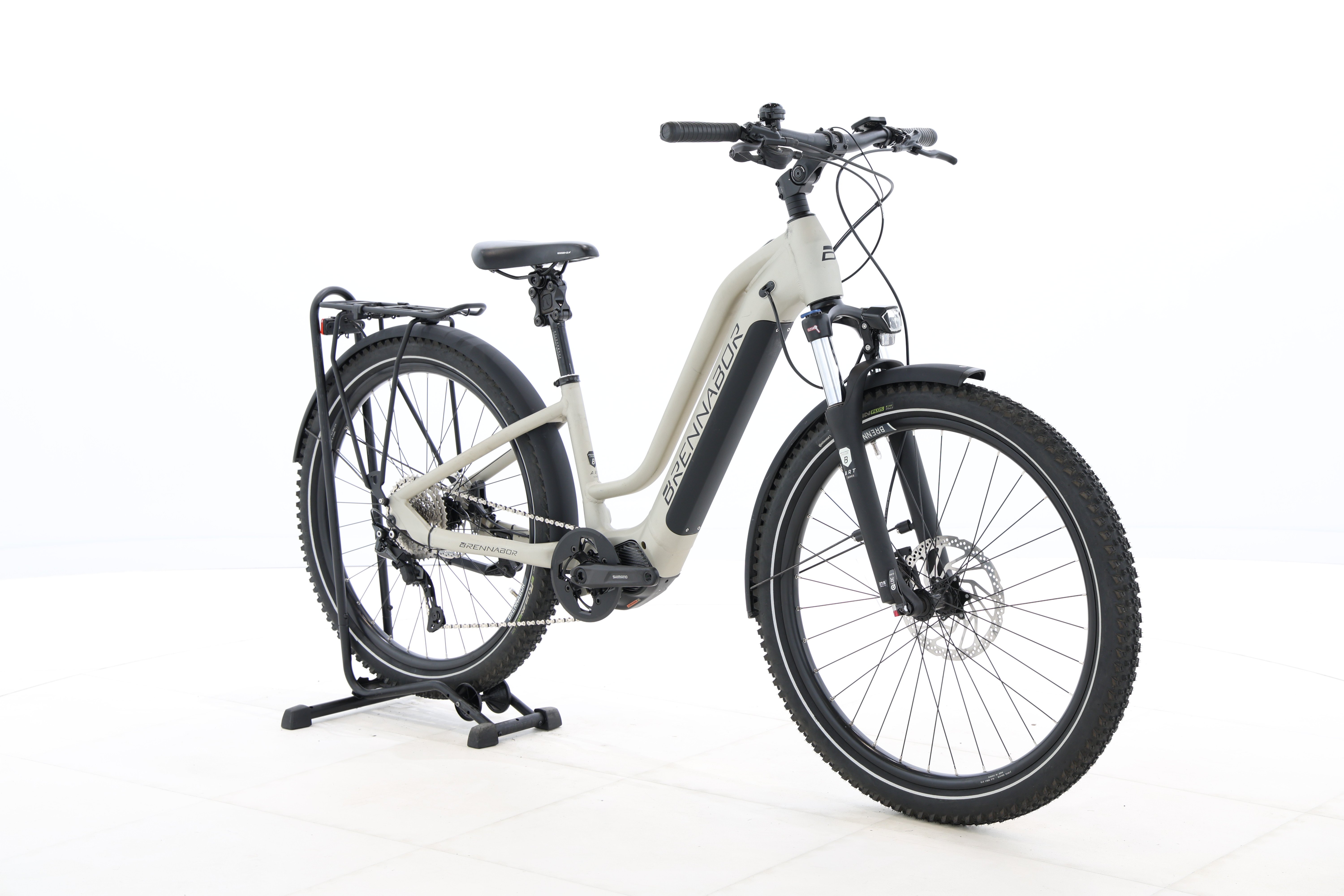 ef2e276e-ebb5-4349-bd3b-d9e638a92ec3