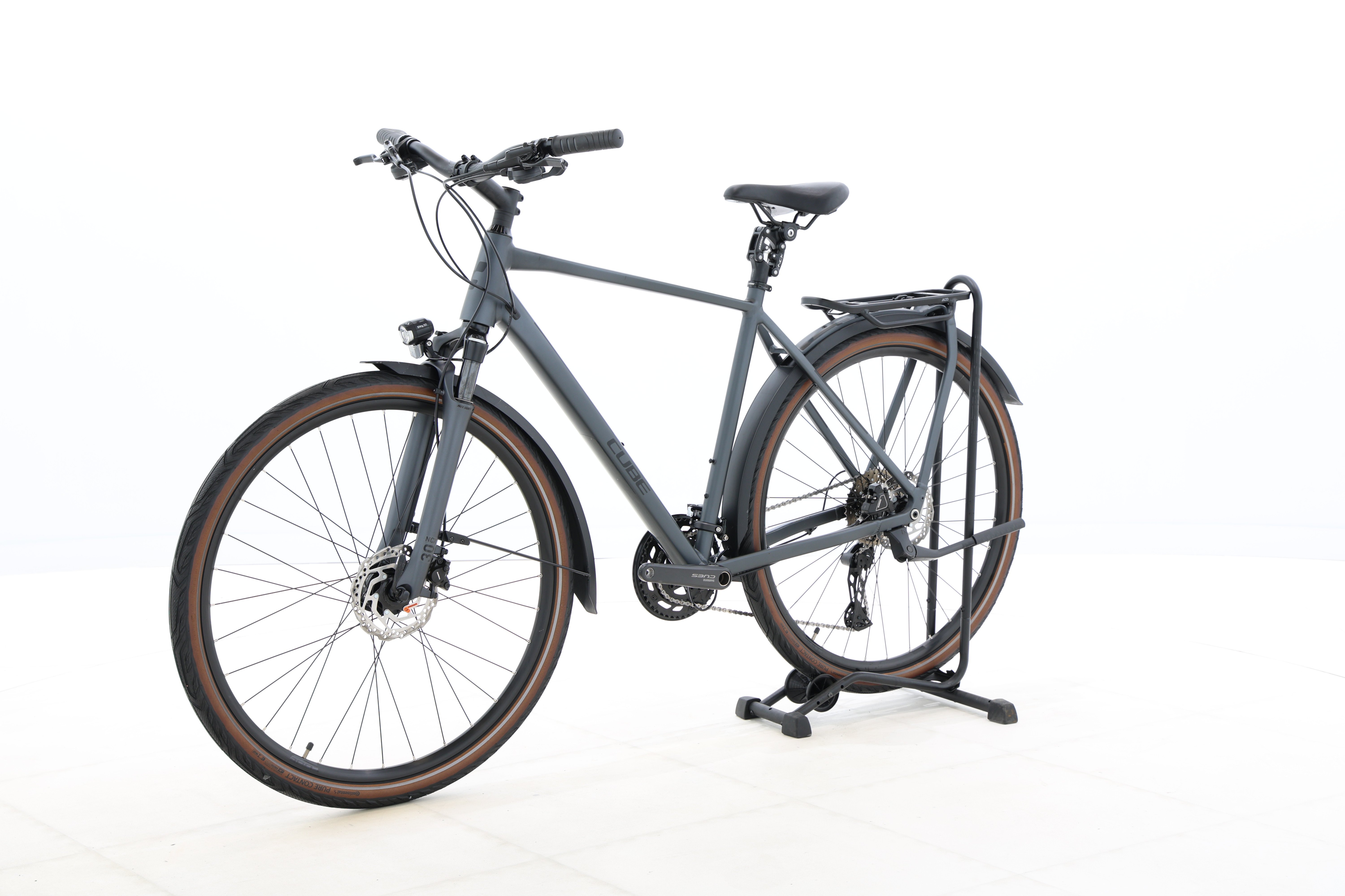 fabfd28a-1b56-45d1-a849-9d789597f600