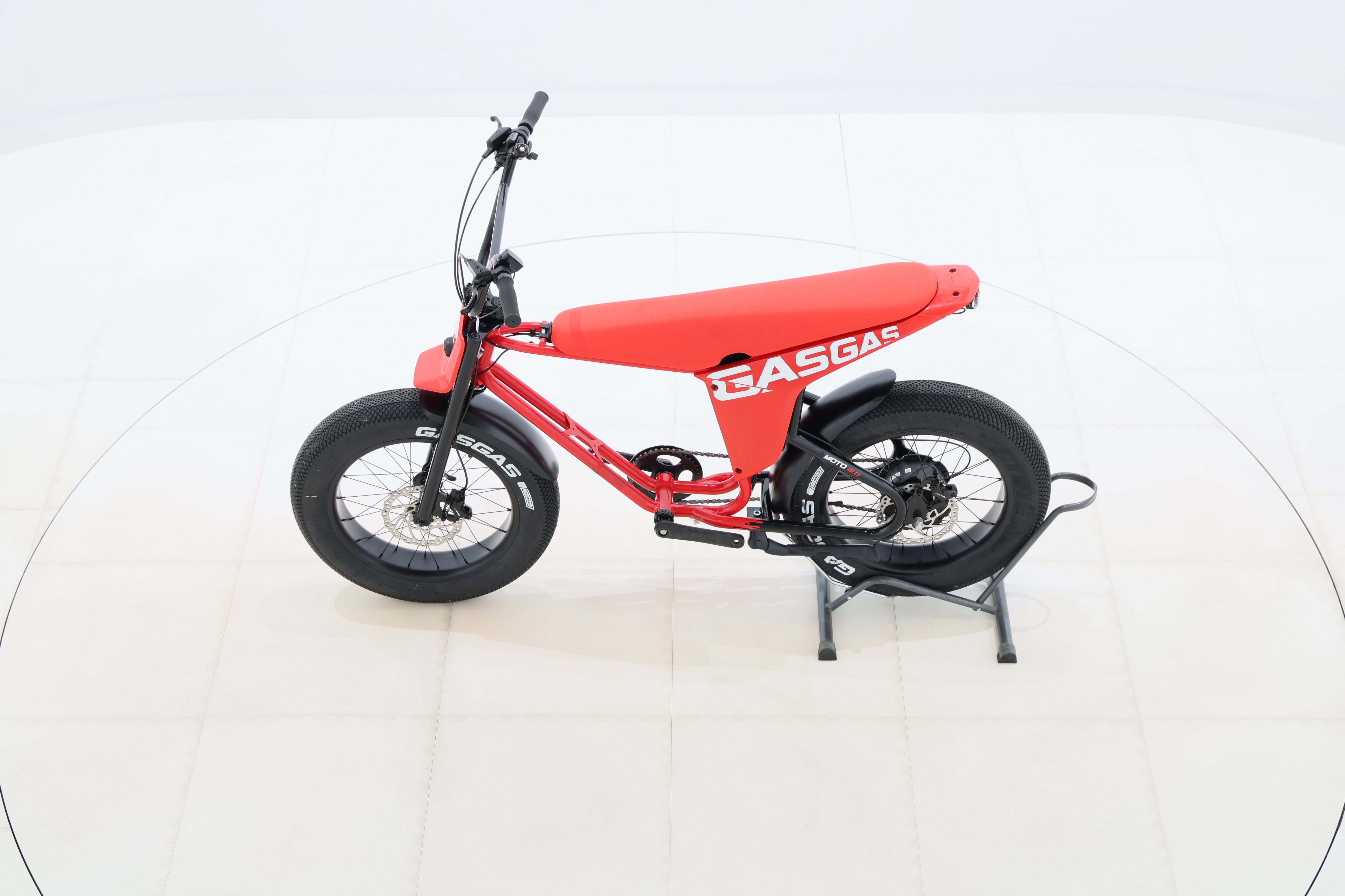 14382eb4-c3ca-45cf-aea5-4aeab238e963