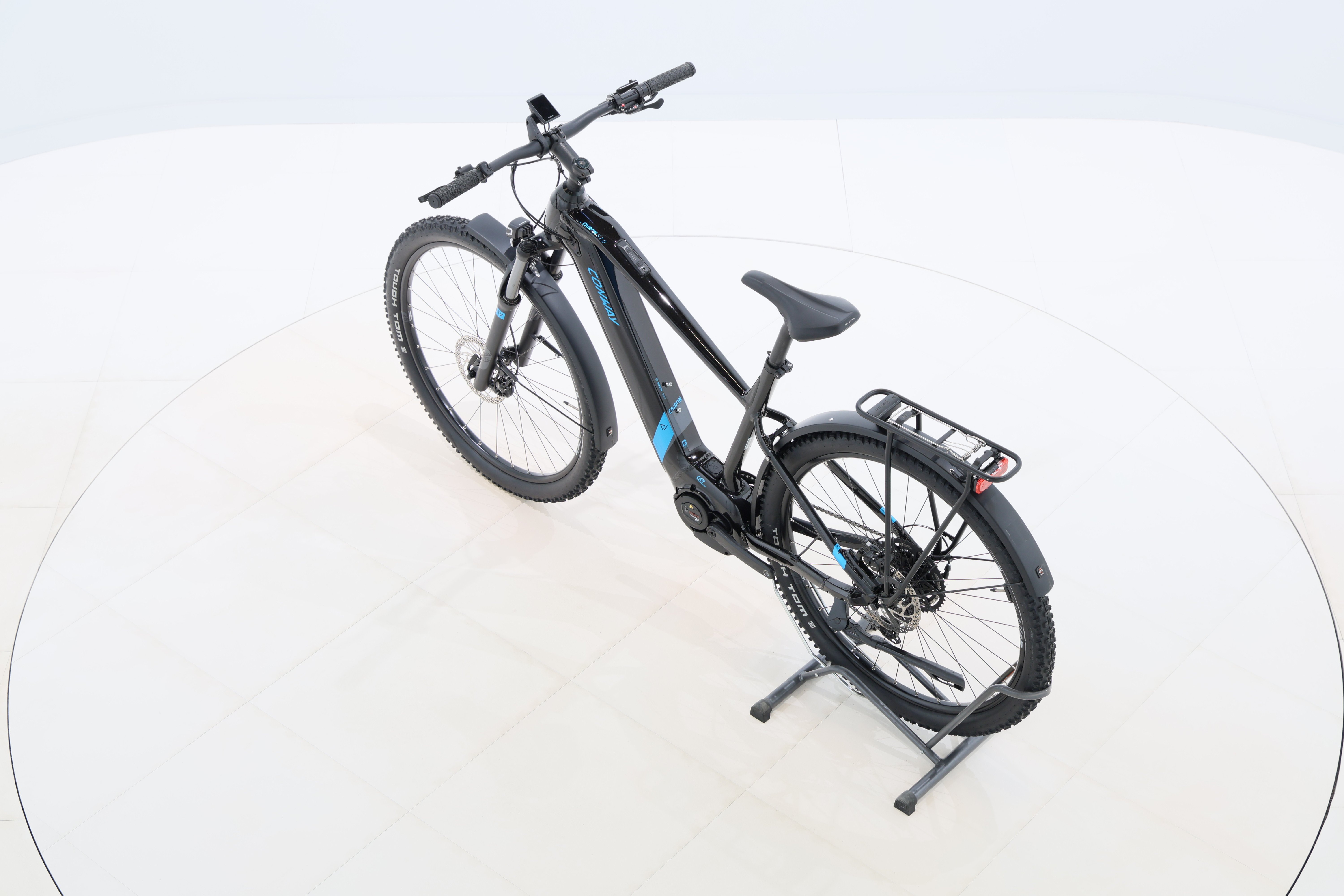 6409bf31-66da-43af-8e74-053a6109bd23