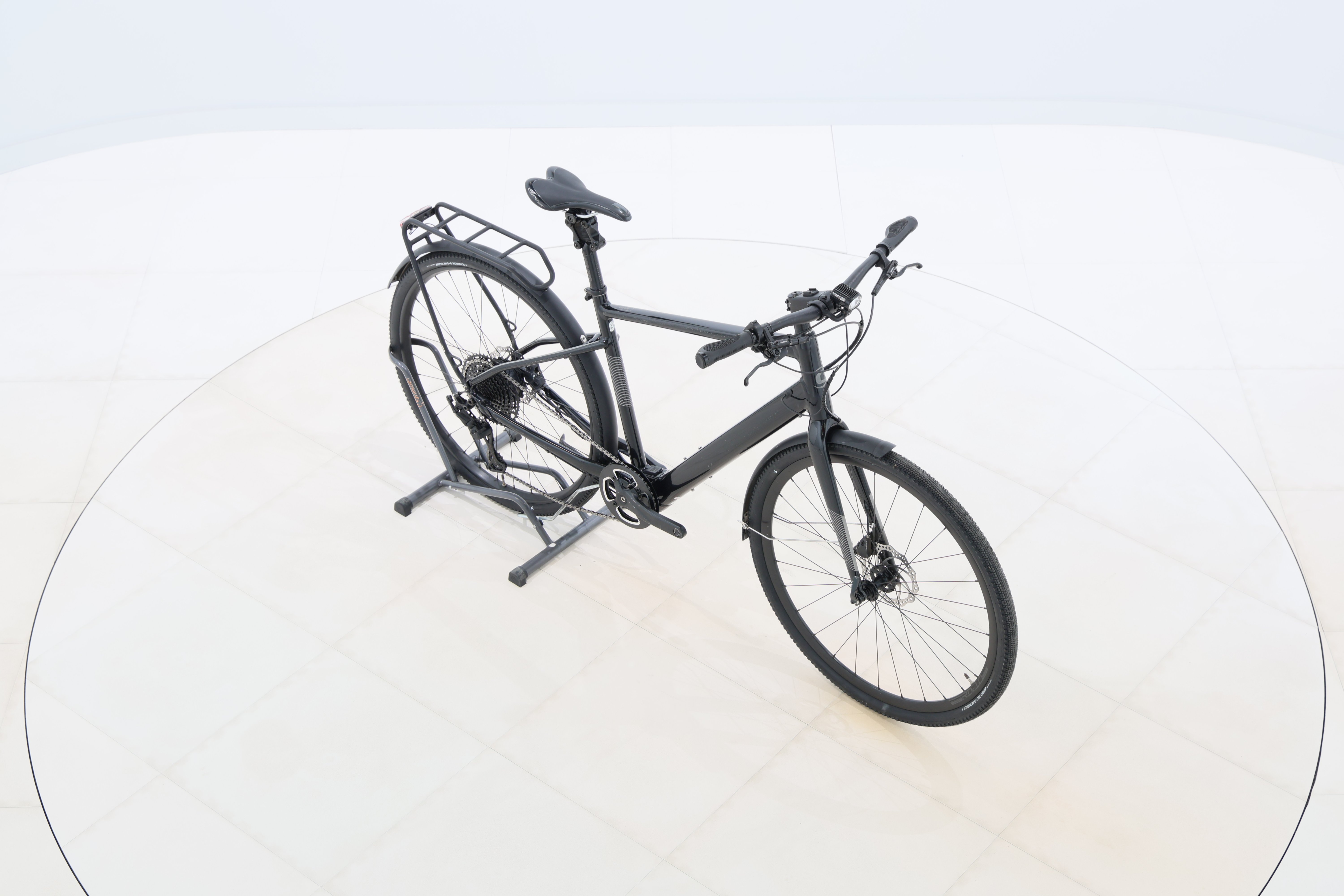 86b8017c-3763-4906-918b-9d6d3043c8b2