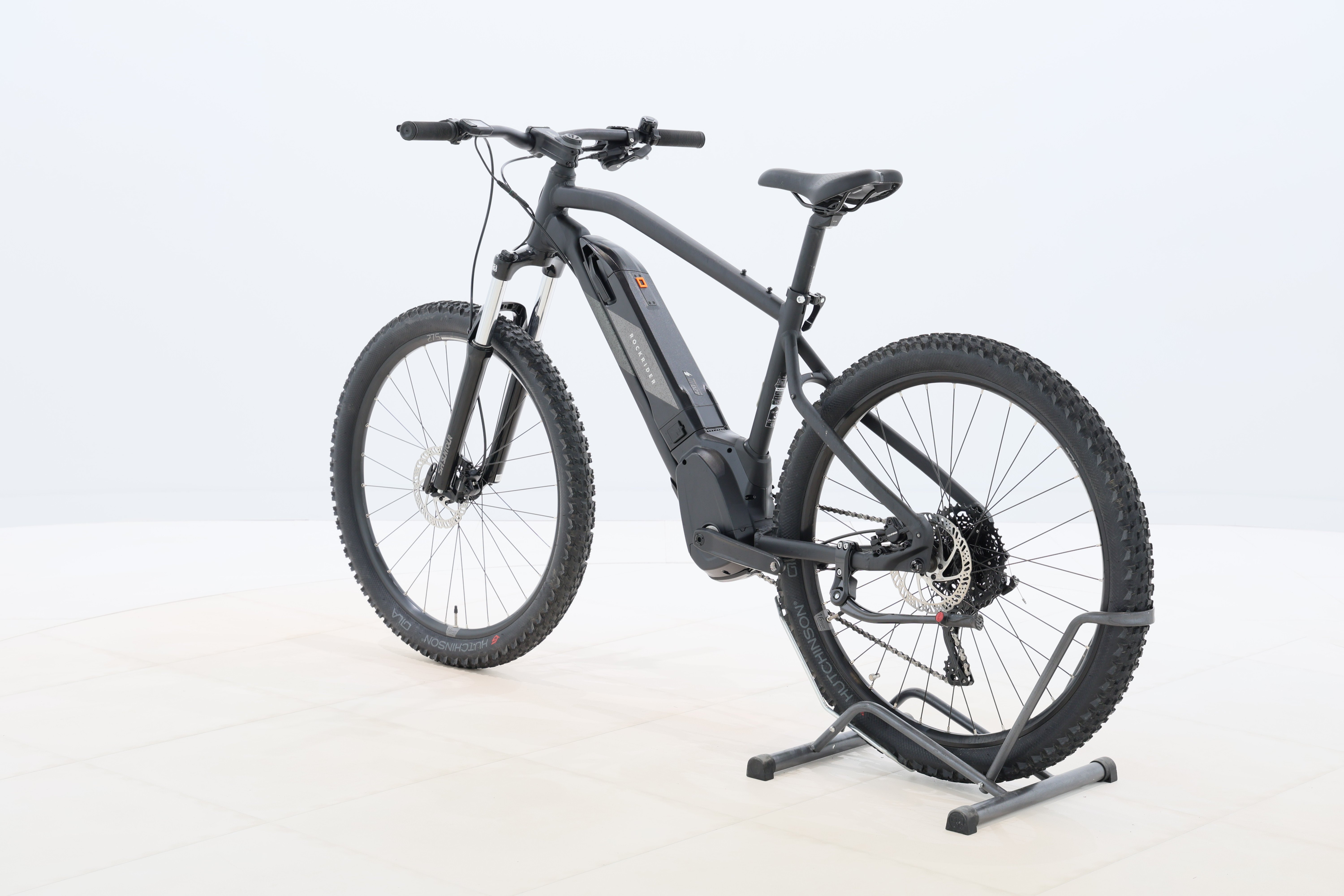 5d70ade7-5aa6-4c54-926c-4d178a88e804