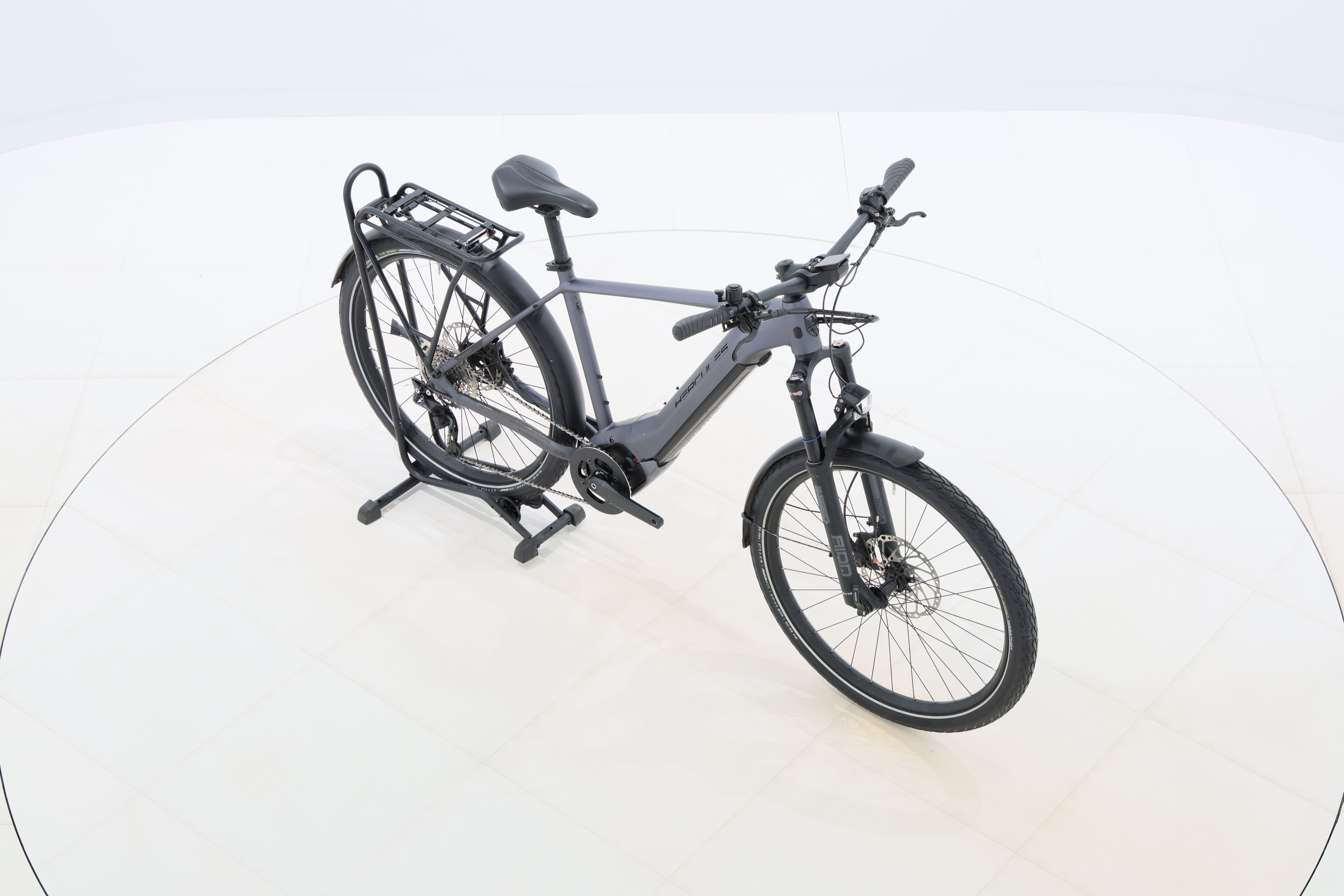 b5794ee9-618c-44ea-9f6c-9a7bfba69291