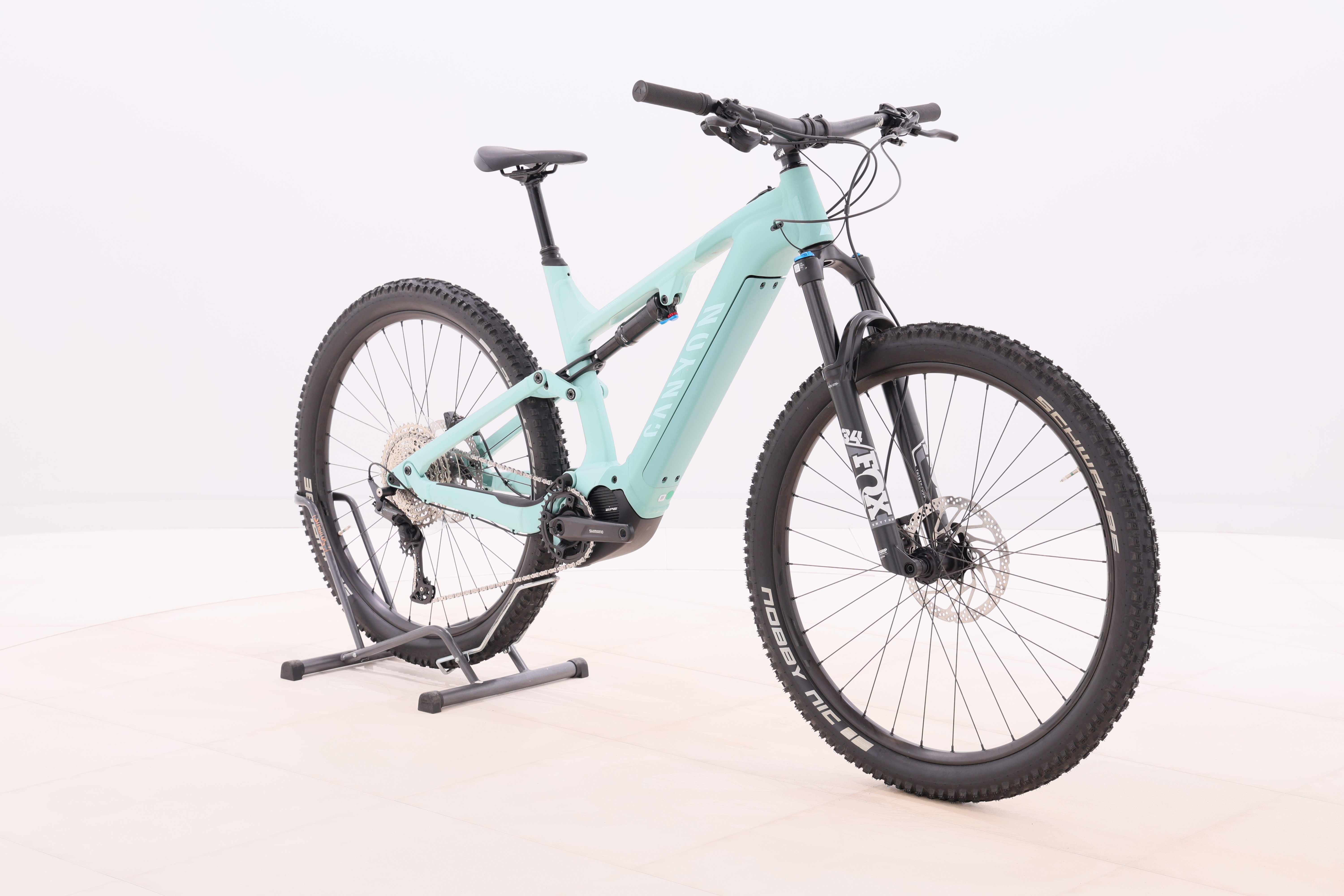 e15a9c87-e7a3-4986-9b06-7daa716f1b2a