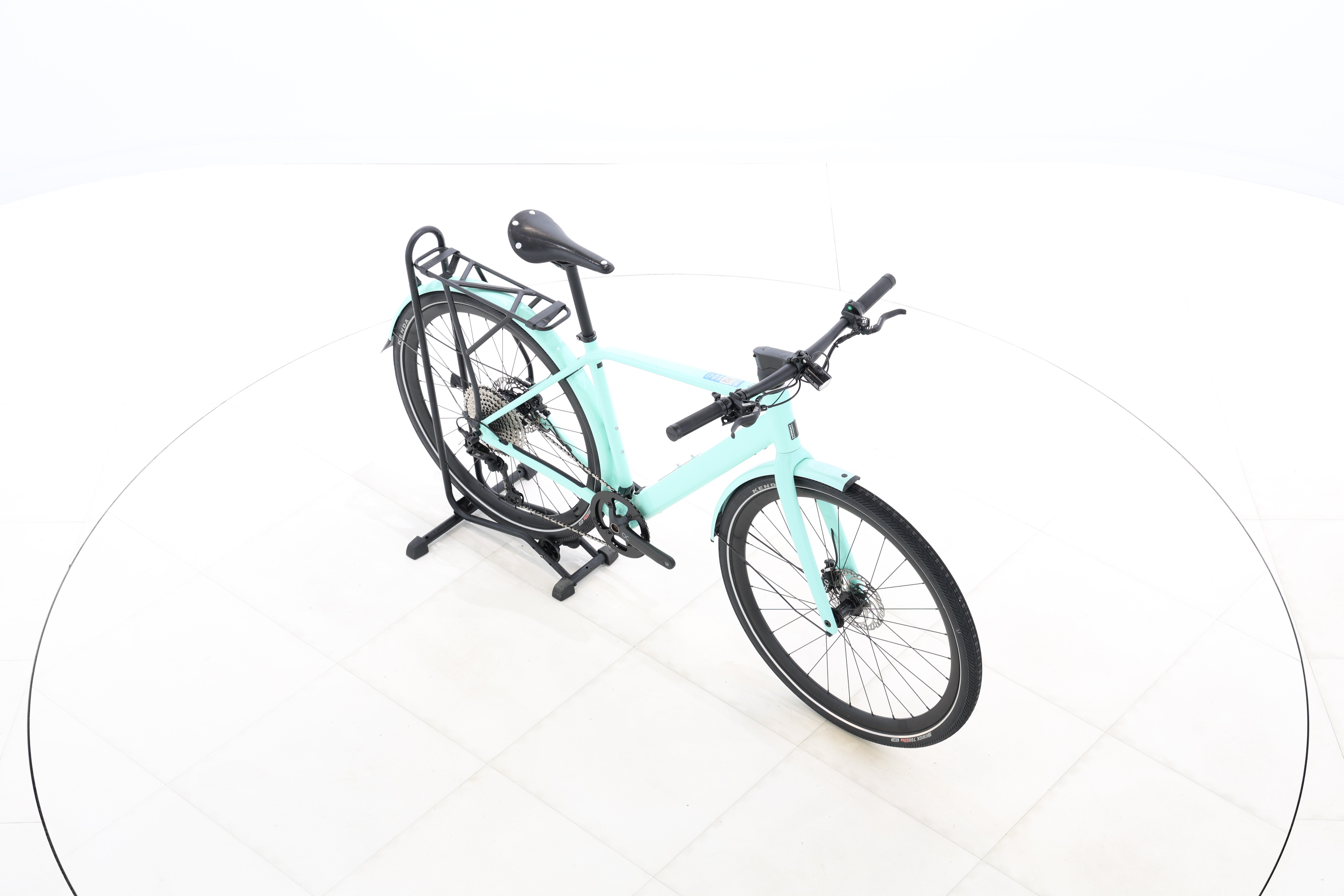 e64f3bde-a3c3-48e8-acf9-55d217d178ba