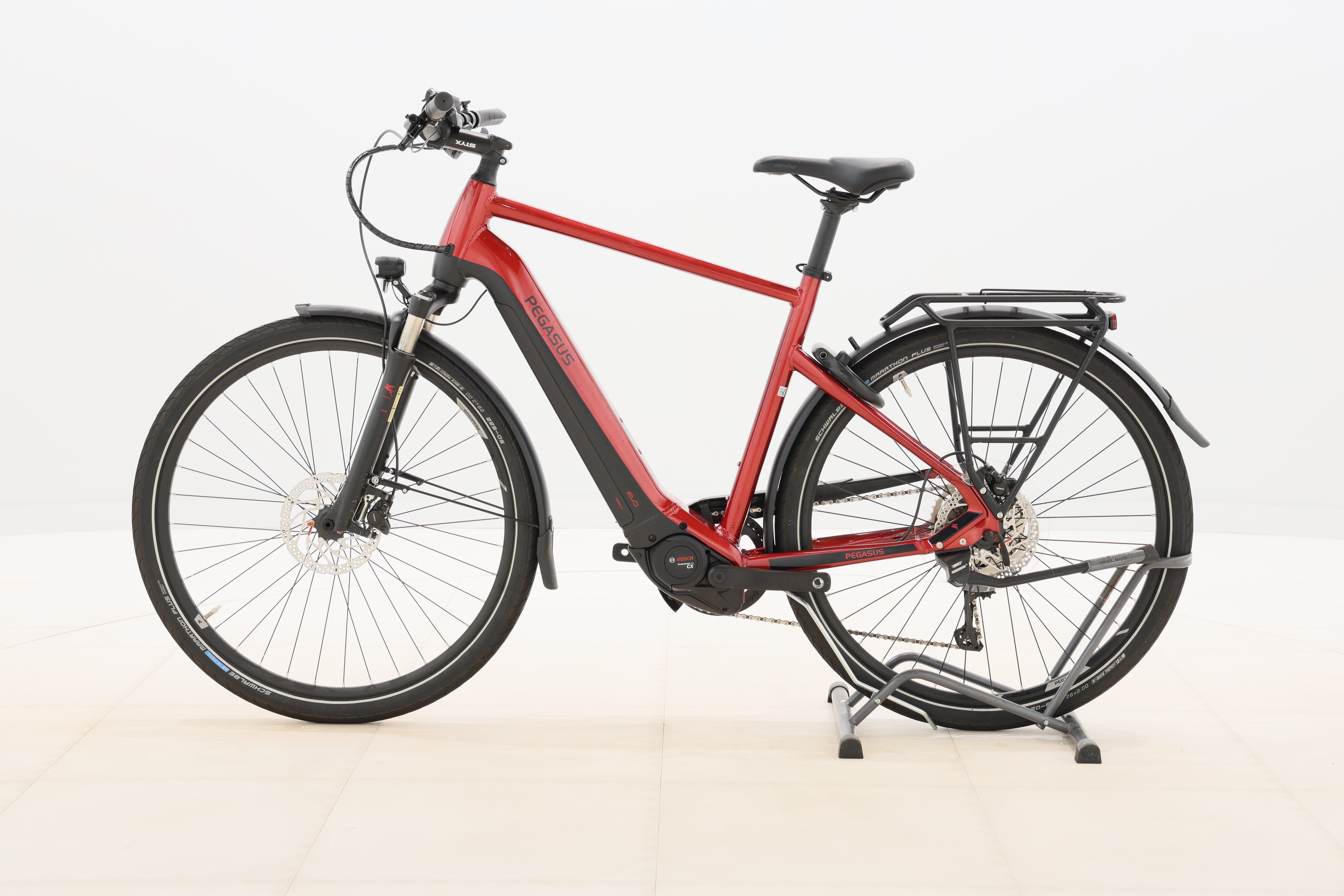 aeed1b76-2c13-4bfc-b463-26bca906f6d0