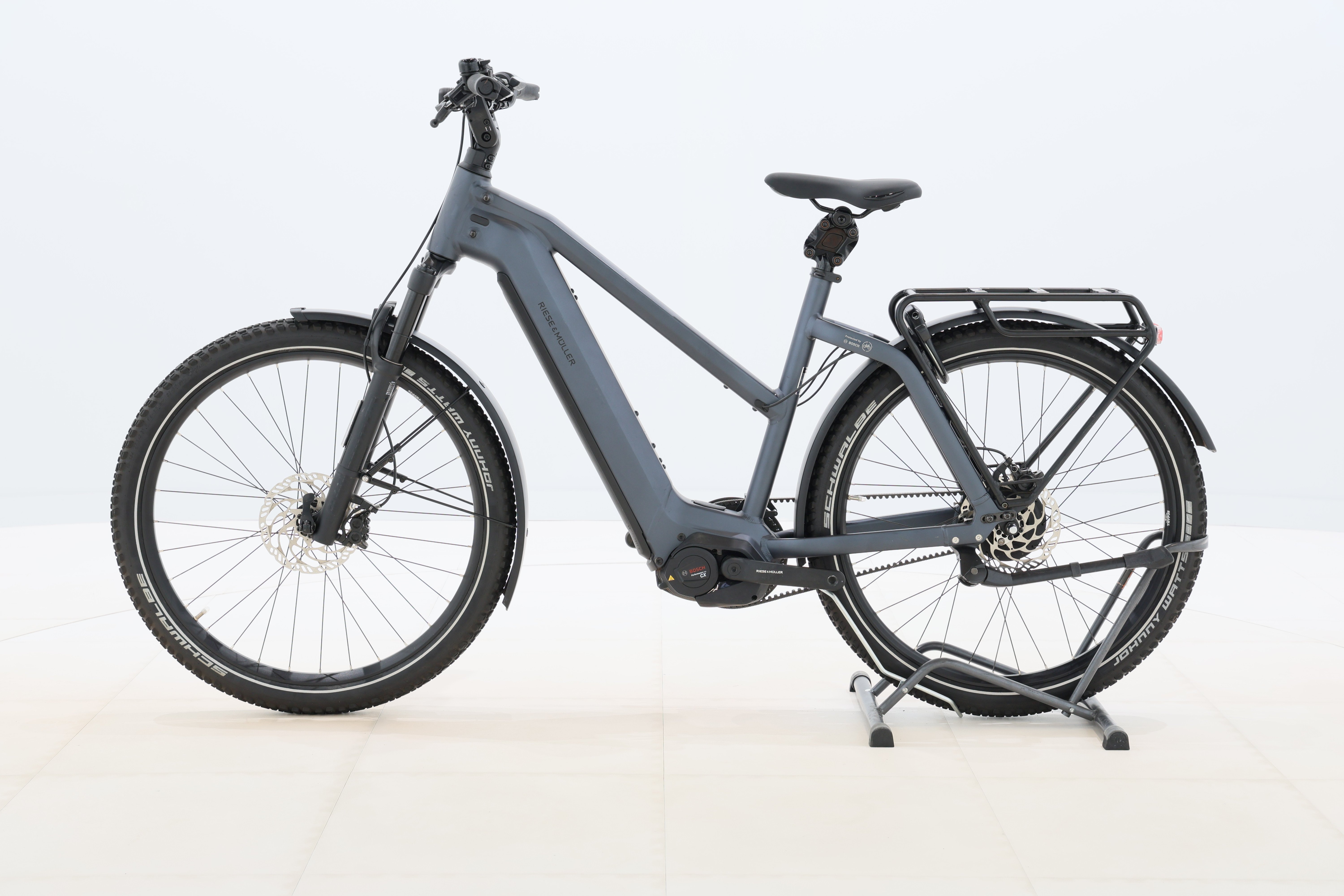 4b2cb7f2-f085-4e8e-8510-1d481e1835bd