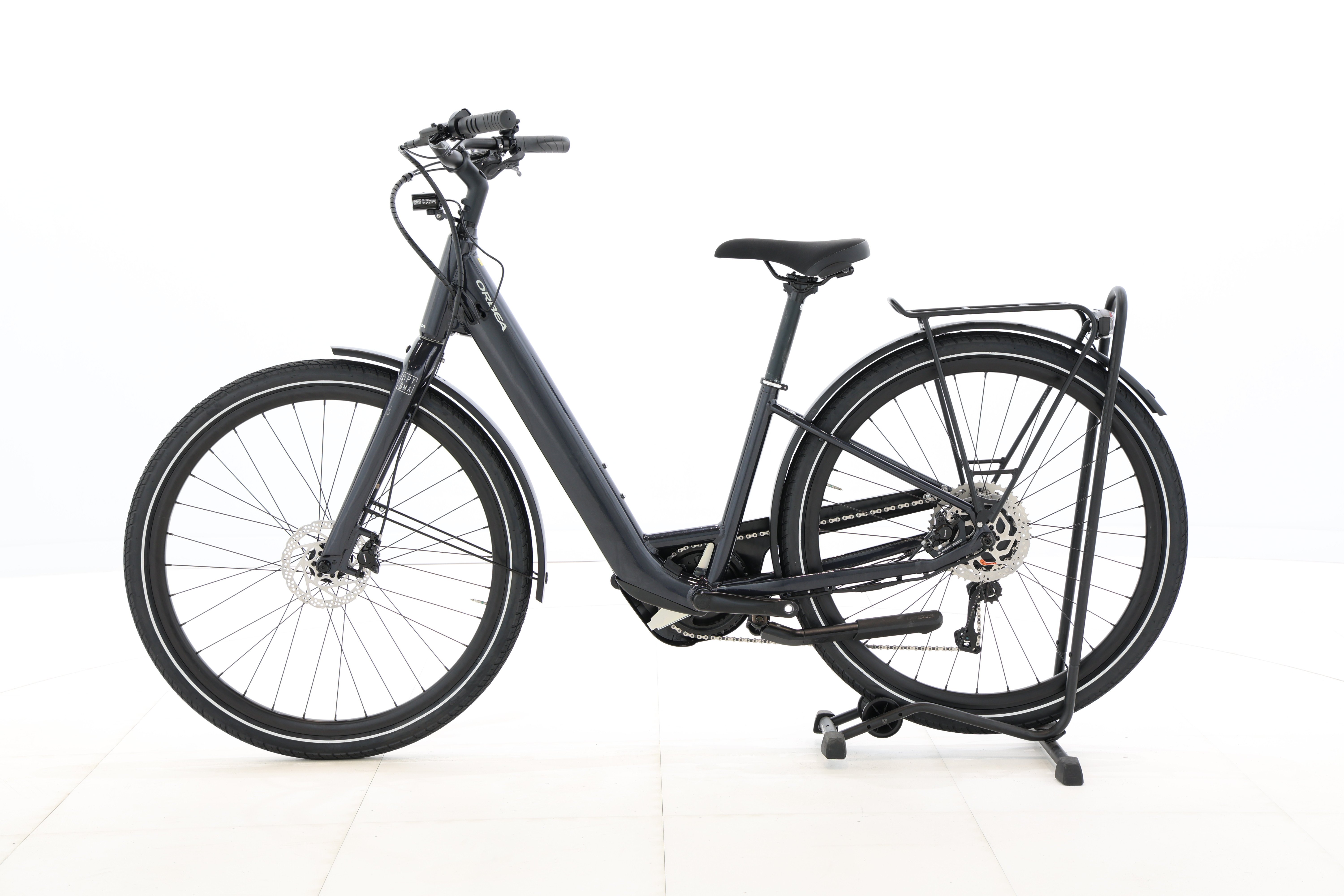 28d44460-ffc6-489e-ae54-ae31fd25d14b