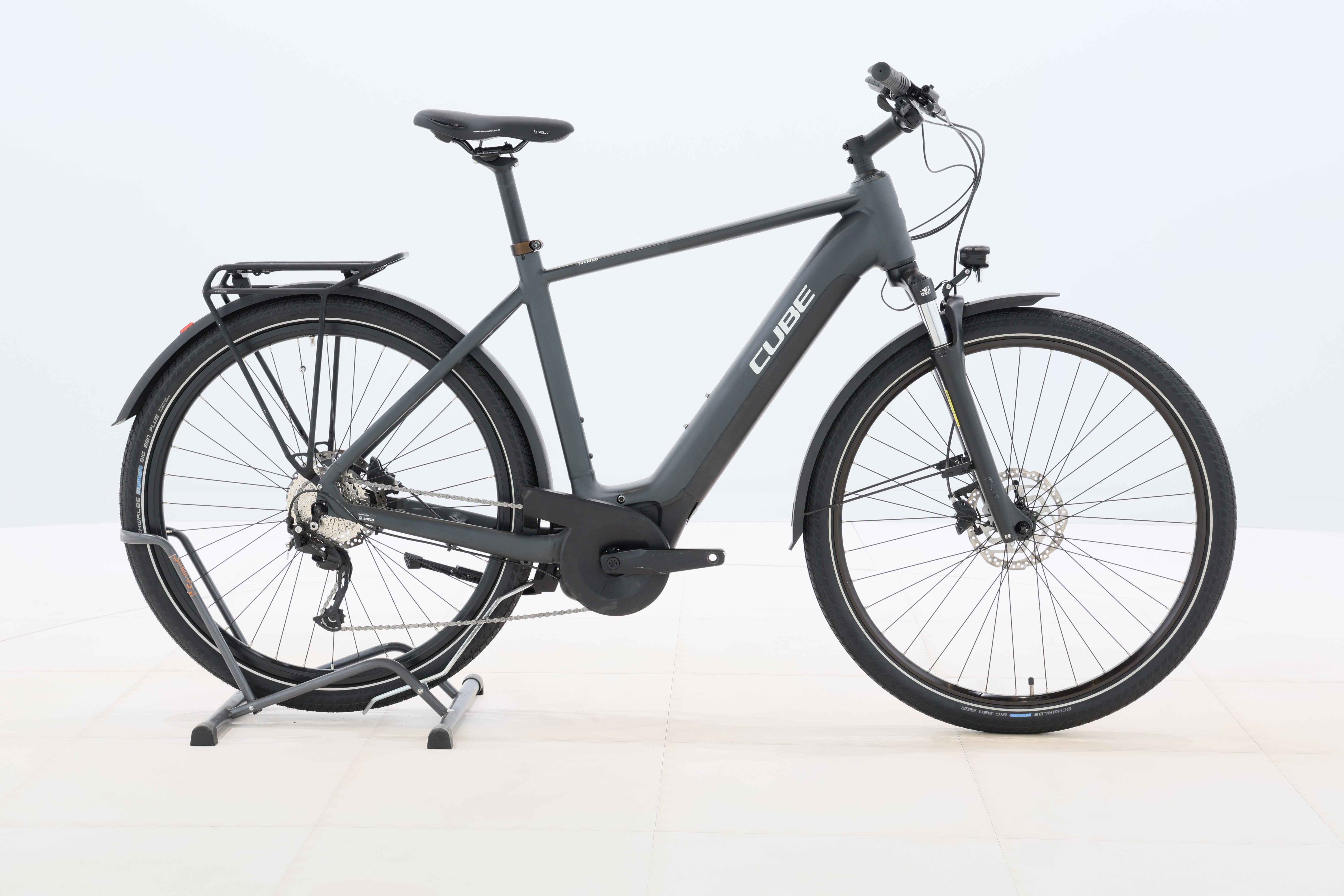 514742c0-f446-4cab-b3b4-332007b4392a