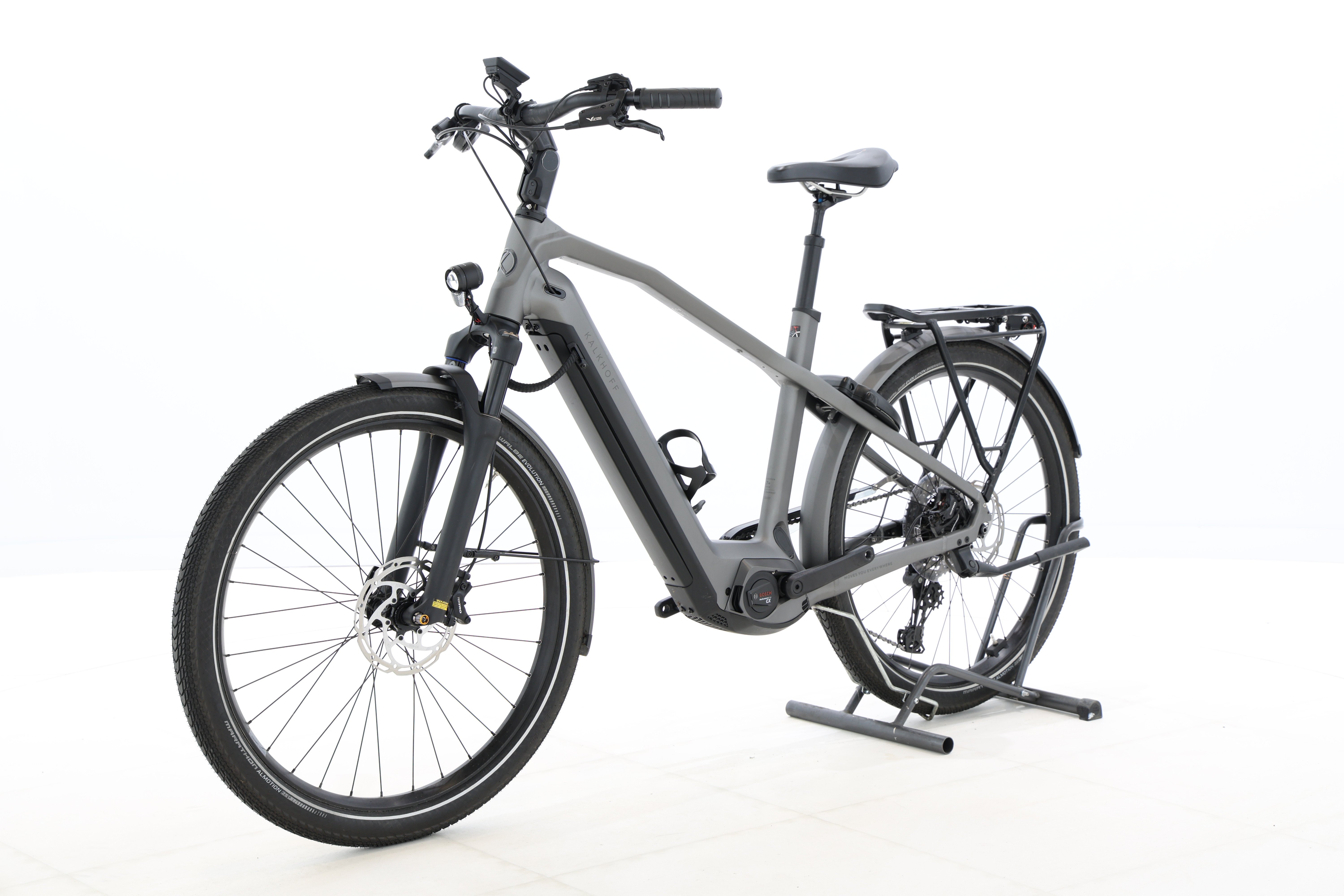 88a771ab-030b-426e-978b-a5196ac17d2f