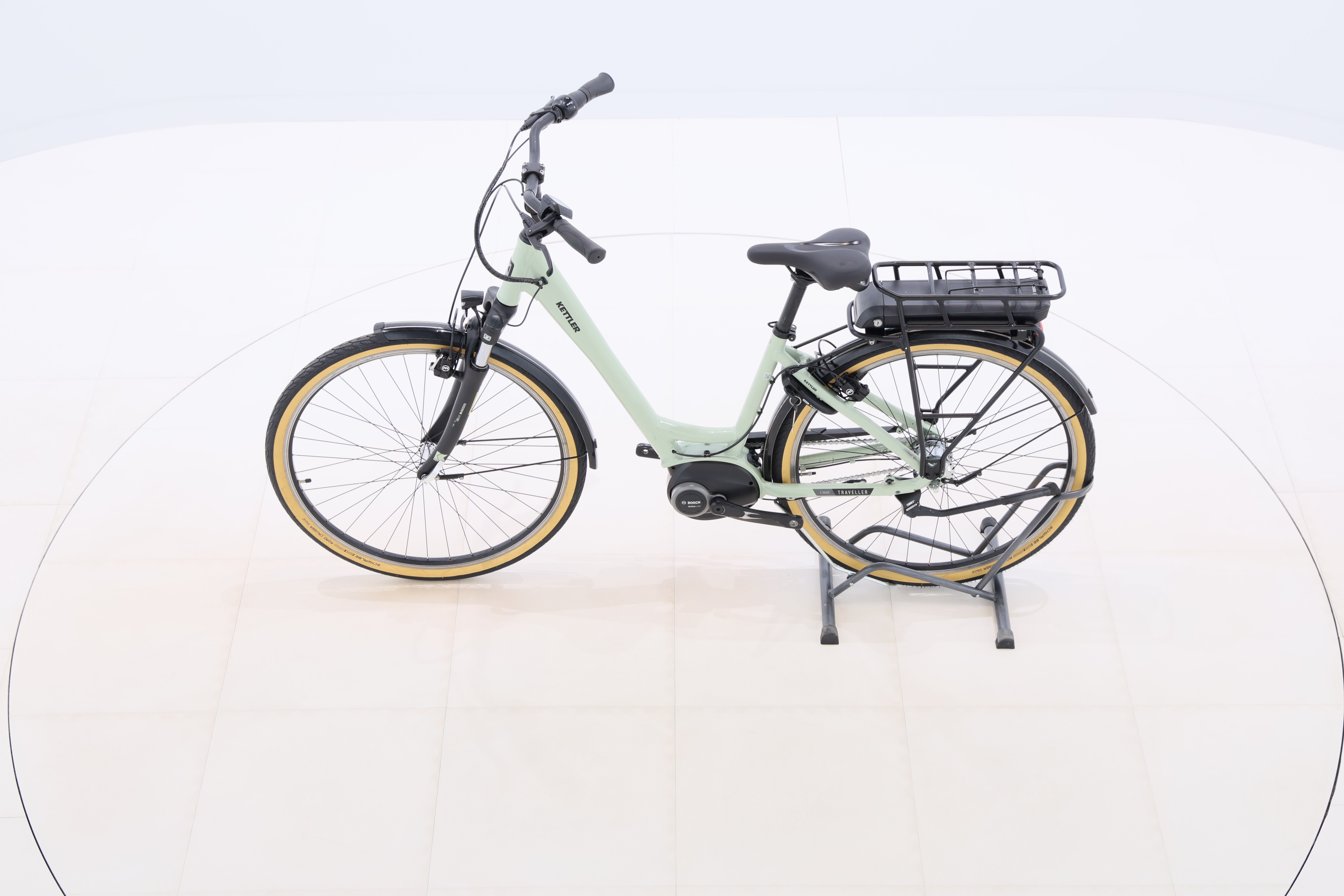 571c8942-4181-4df2-a6fd-2c737cffb367