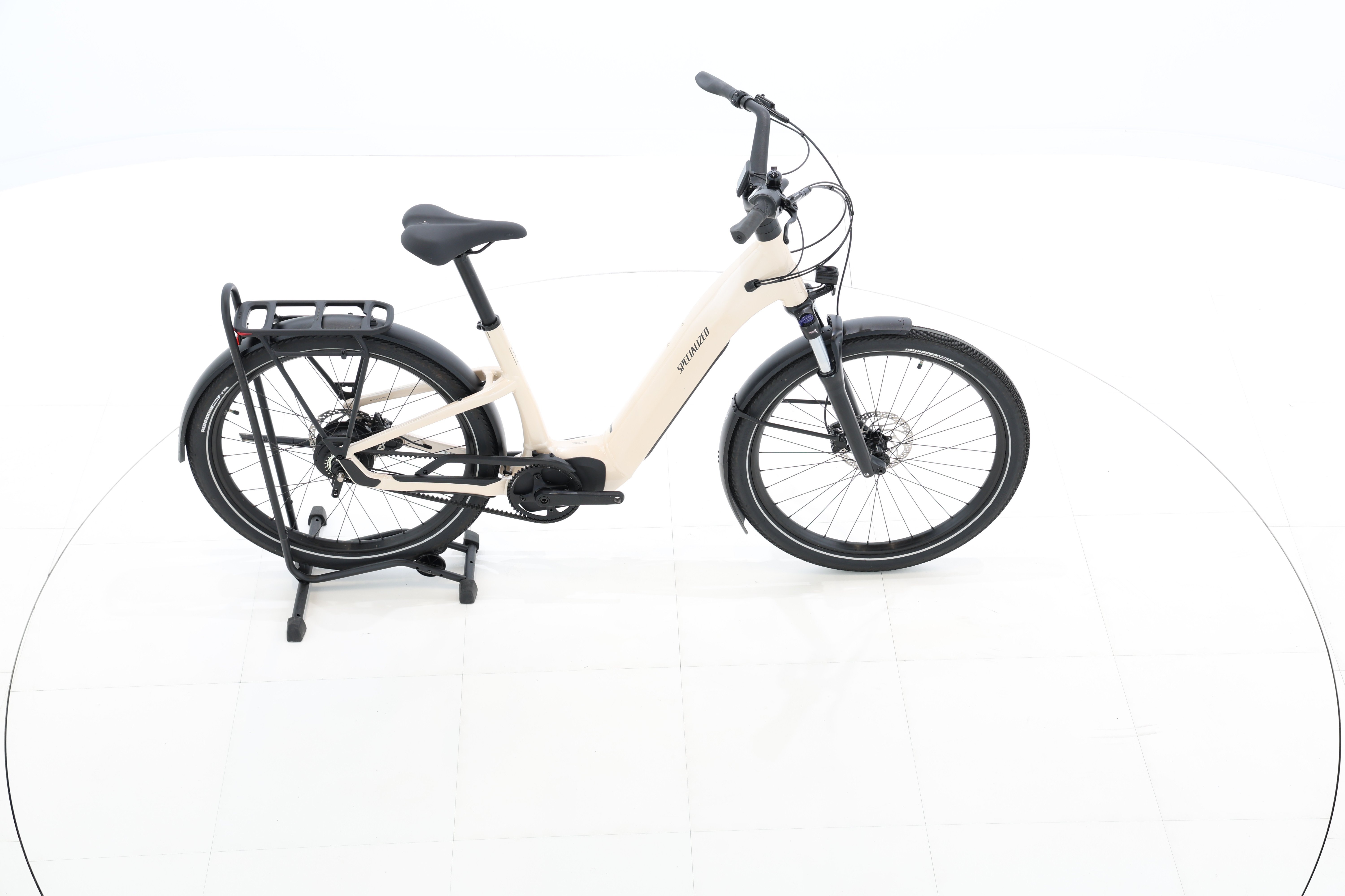 be3192ad-d273-419a-9ff8-46e7a0595076