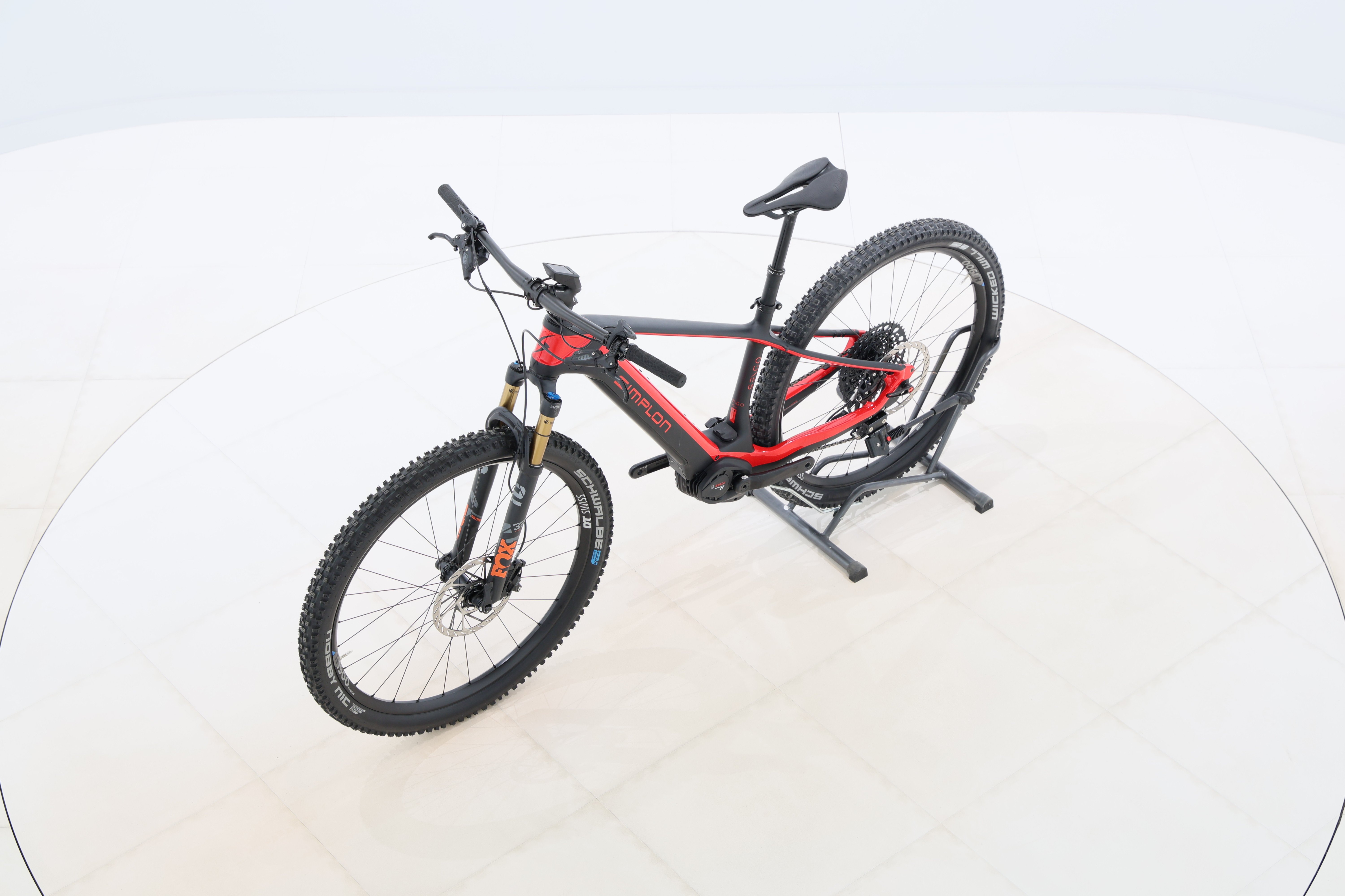 bf4e80a6-90c7-4790-92be-4b1769303f05