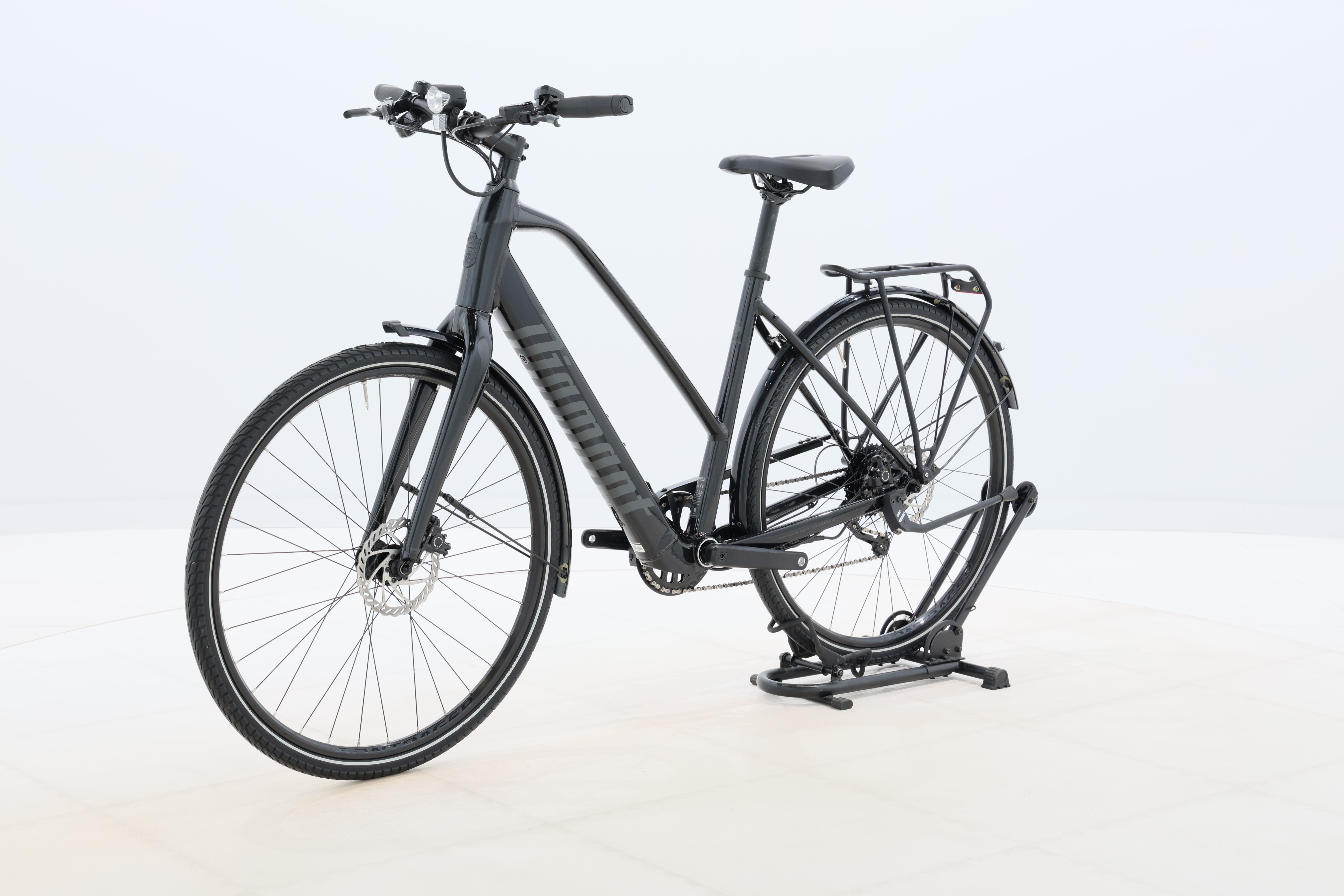 e1dd12b1-93b5-47b9-8e6c-073b73cf46d3