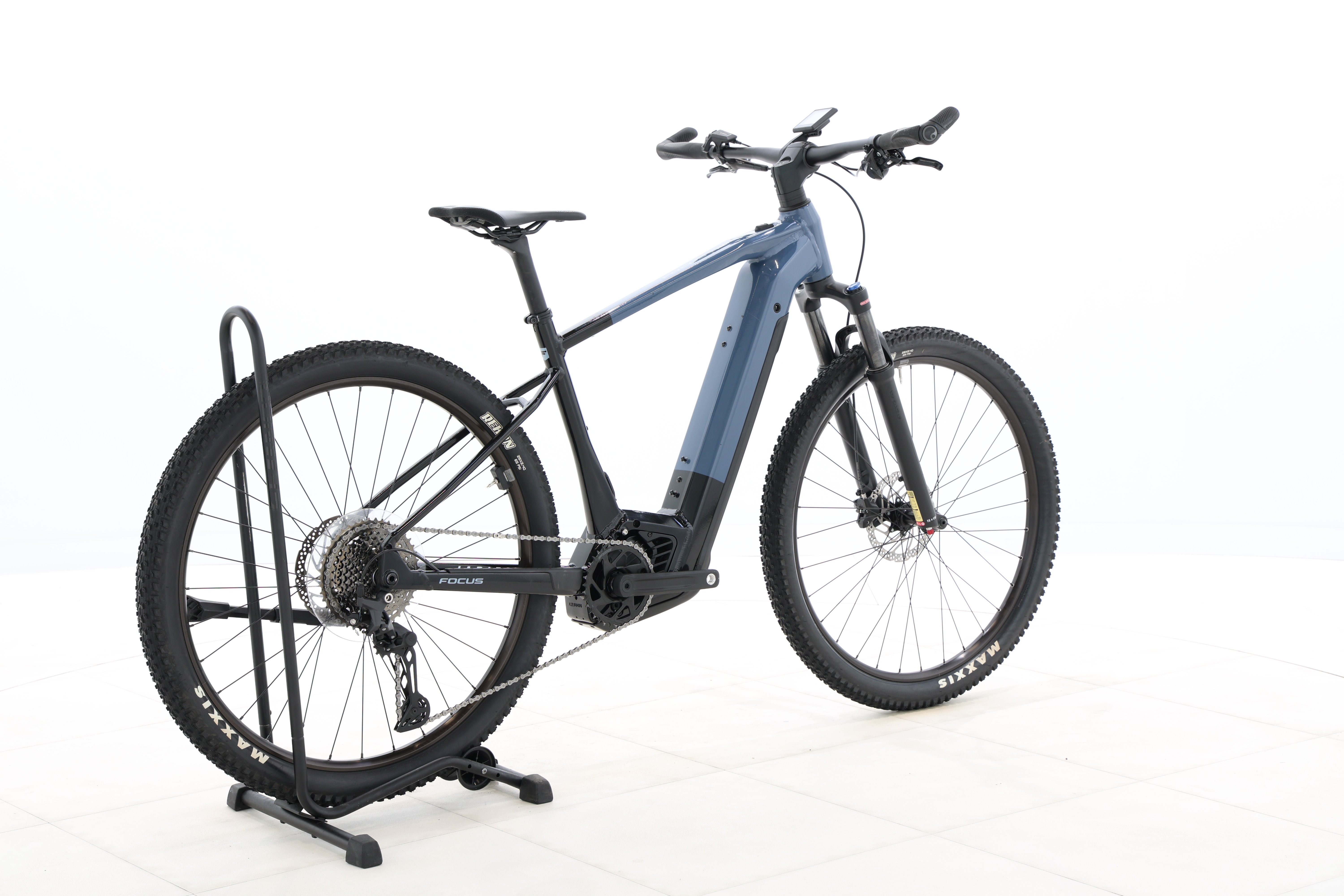 5f5ec16f-7d72-42c4-b989-7197d620b043