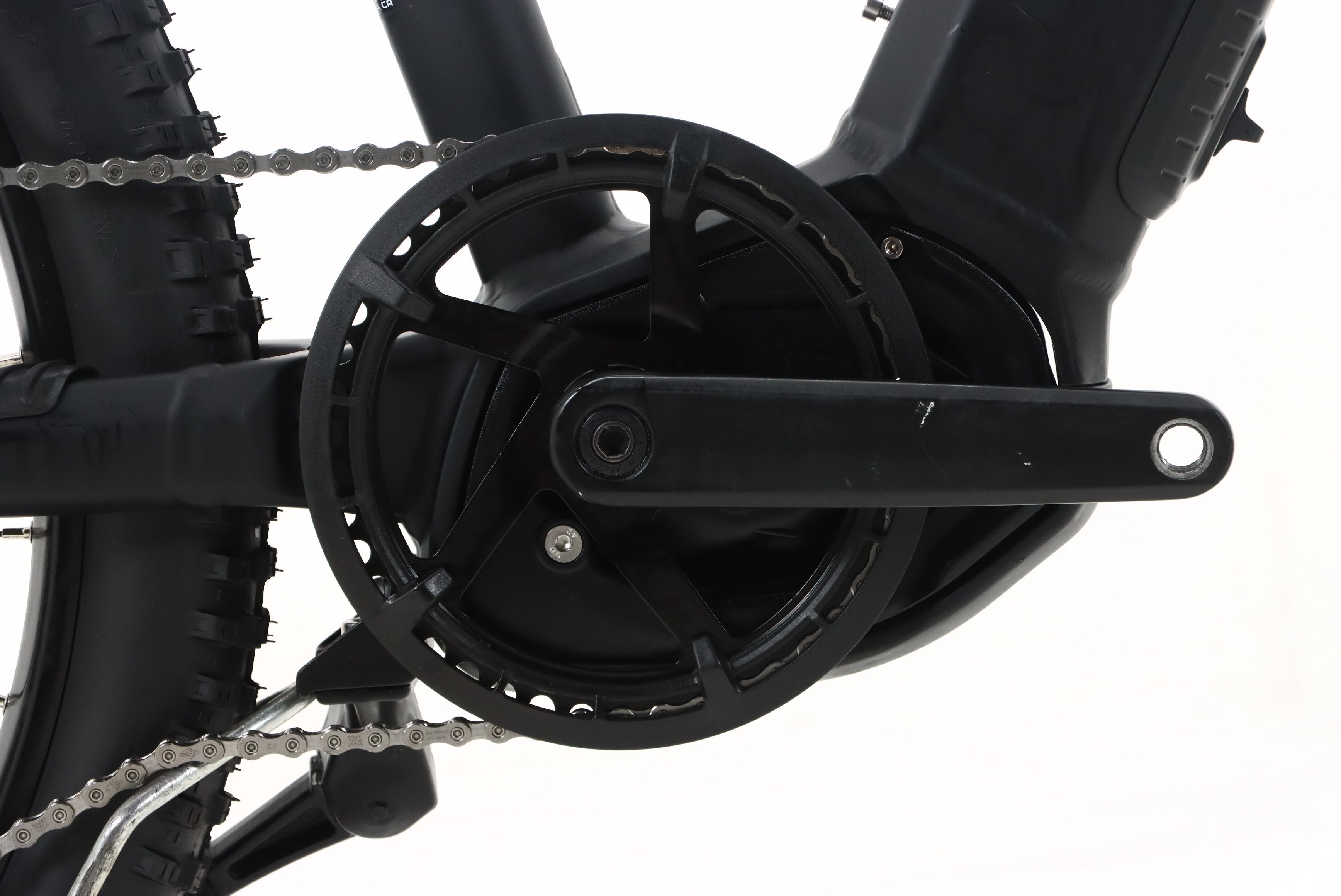 04939d61-ee53-40d7-97e4-3326fb74982c