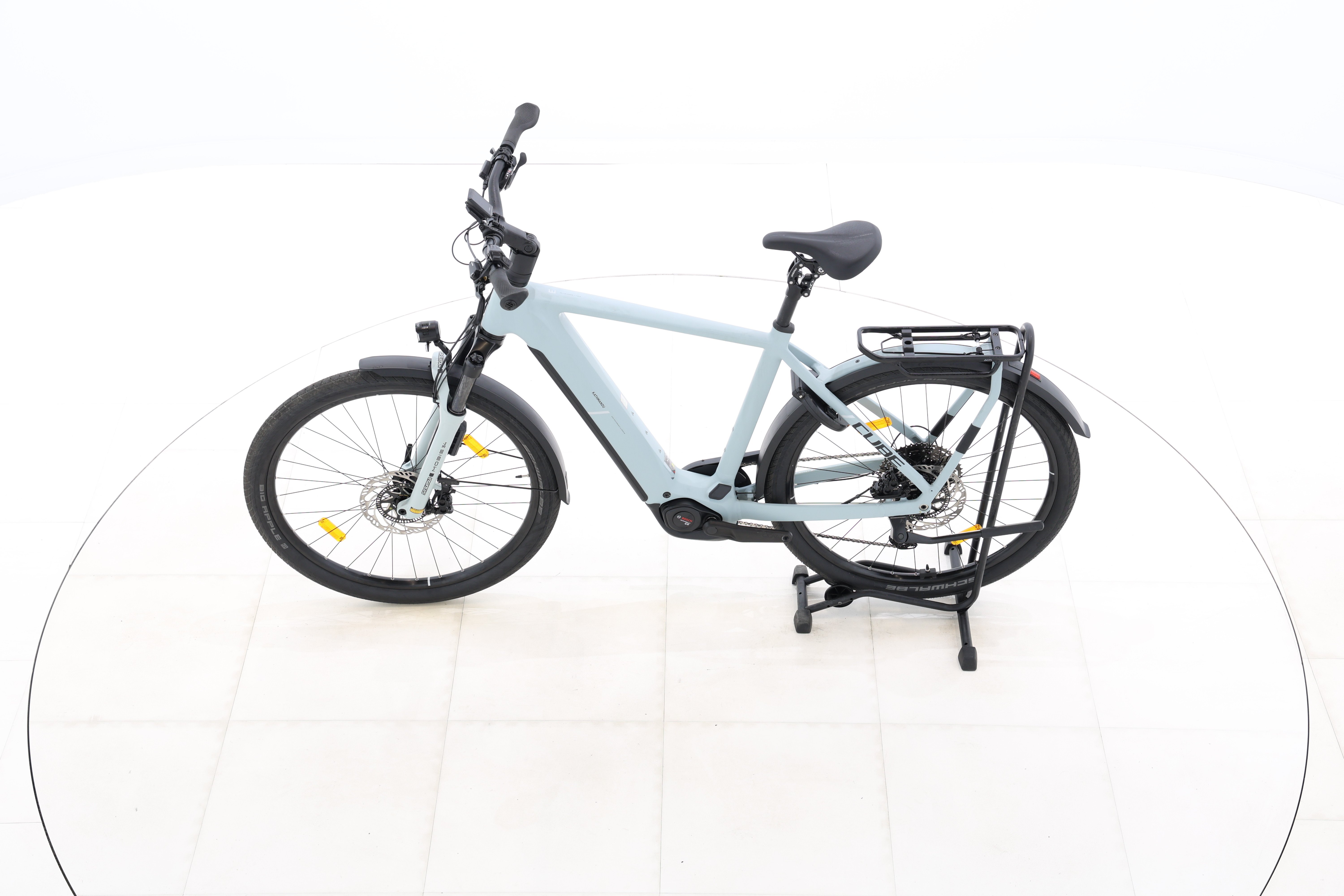 bf84d355-b699-4a3e-8f68-8d55304cb1f9