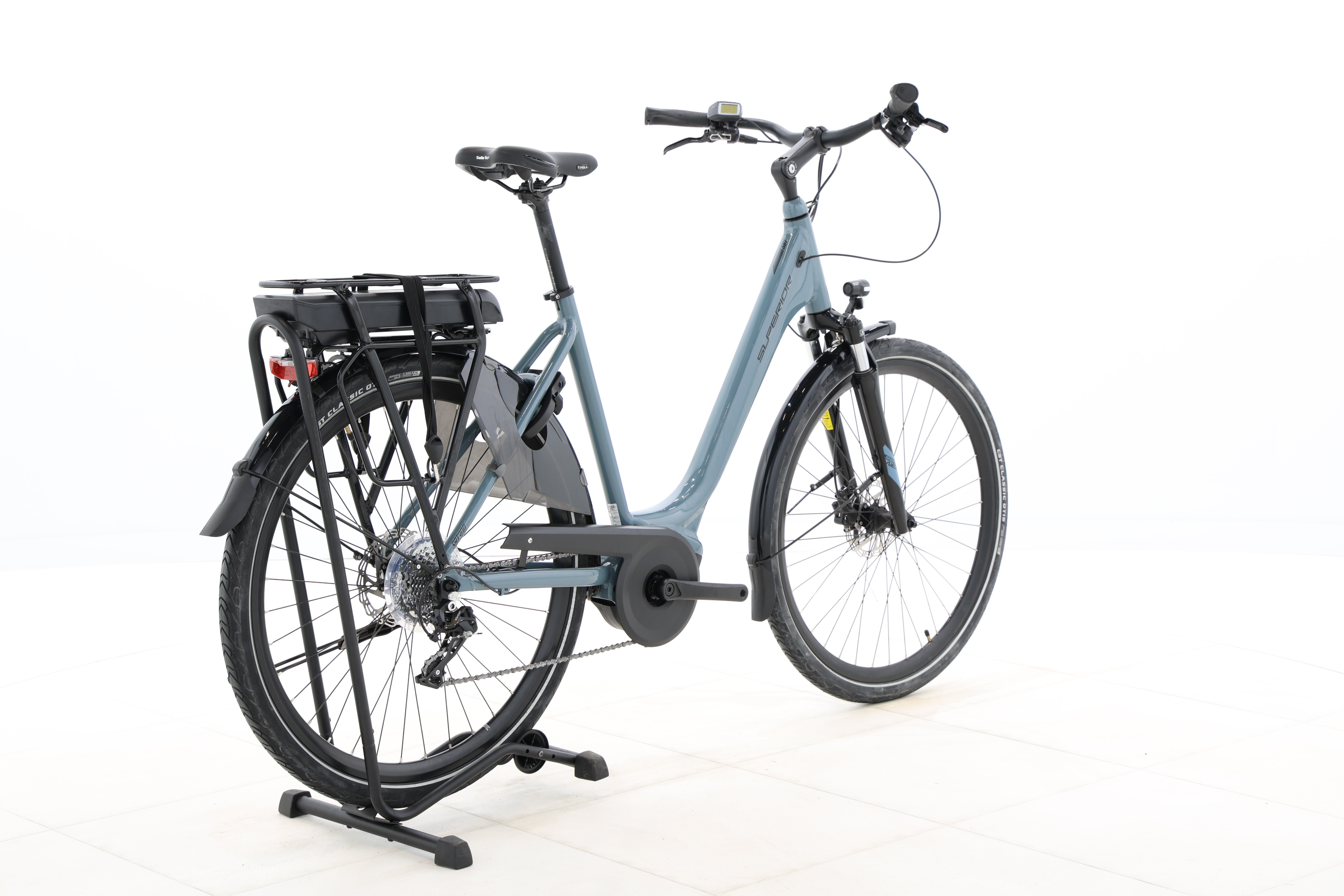 22cc101e-cc77-40e7-8dc5-ea27b21e3b04