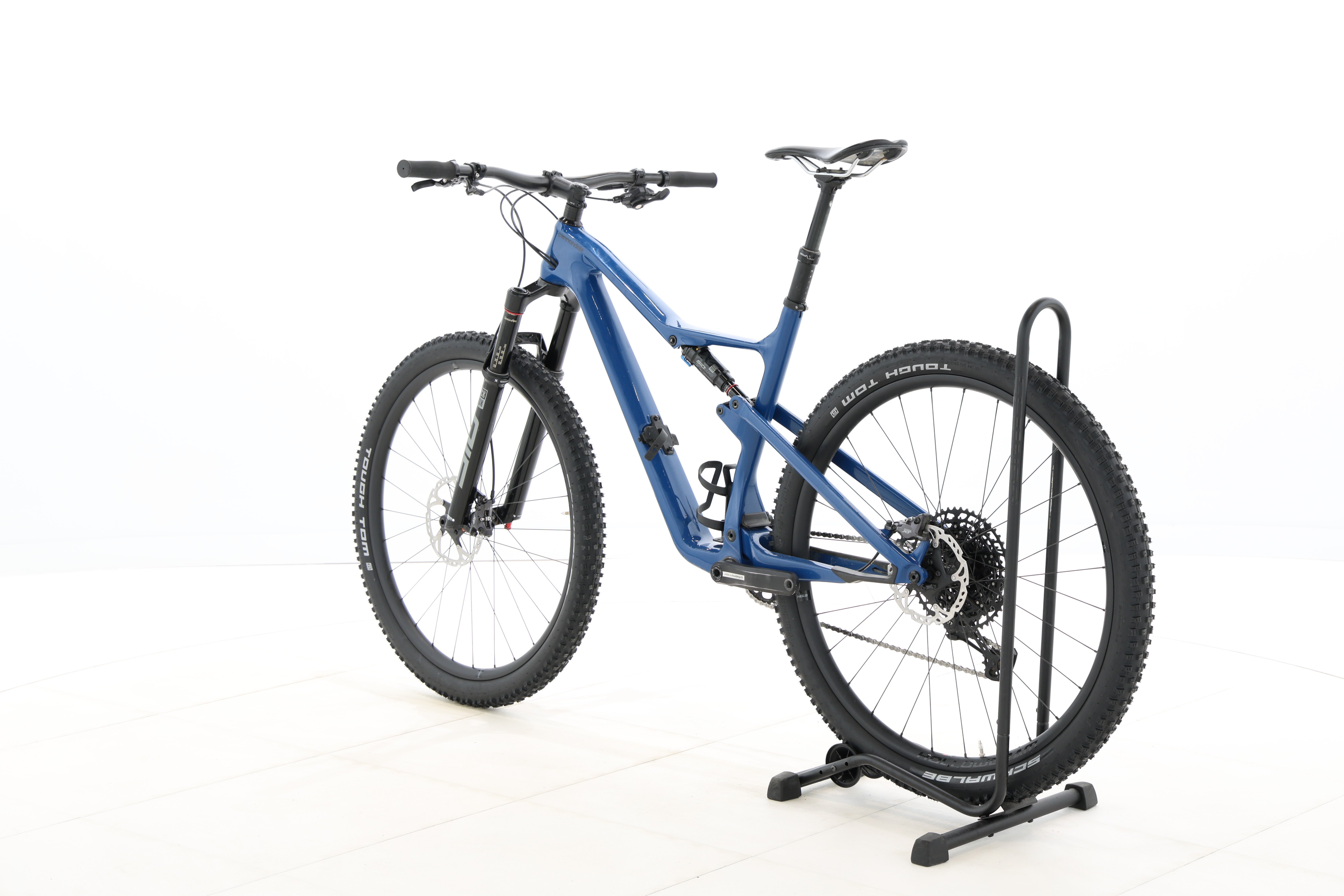 4808ae4d-632d-4a9f-a4dd-95309105de99