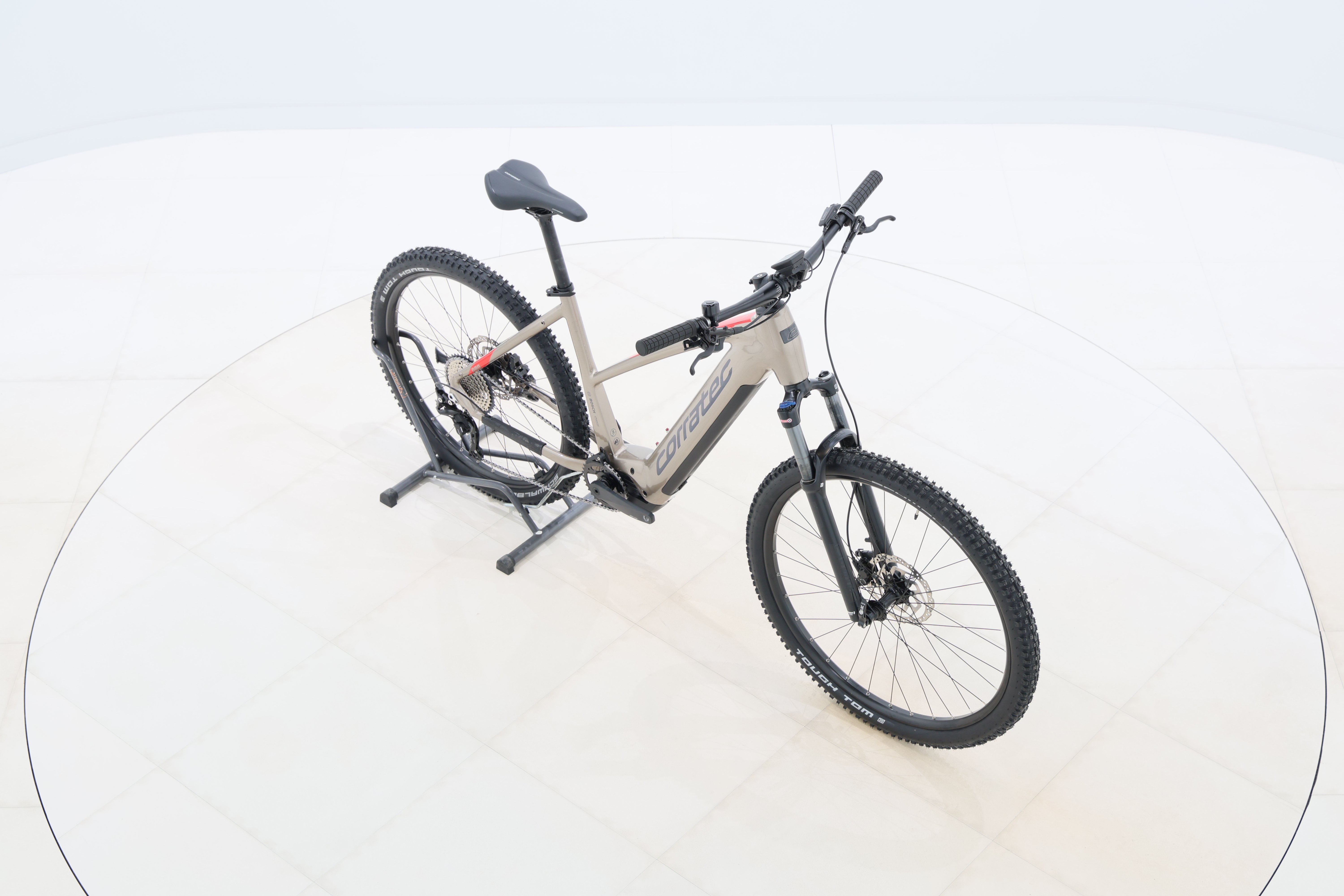 0192a4db-f600-4e10-886b-ce90805fbcb6