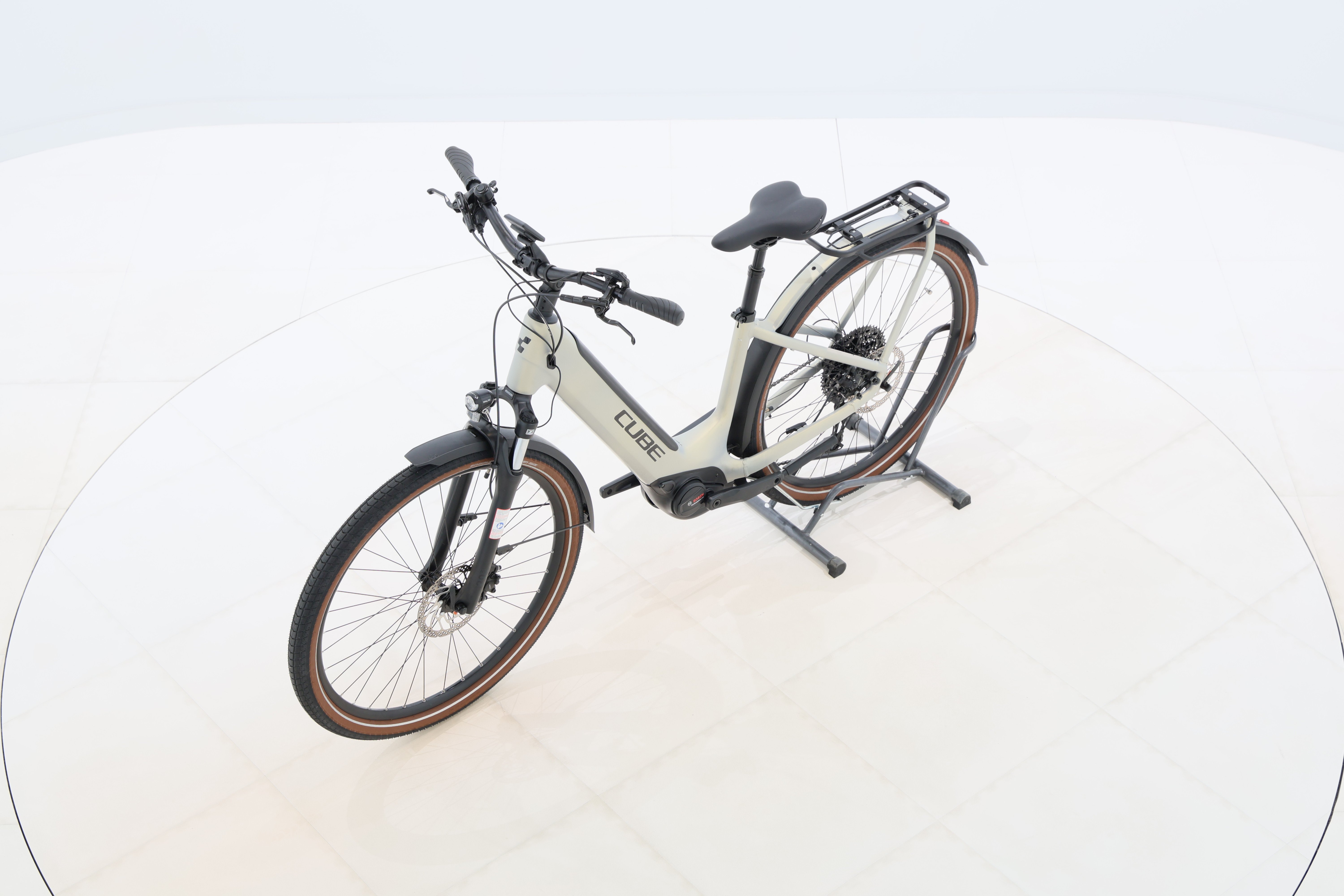 0b3c57c1-d81a-474a-8f06-bf9281659968