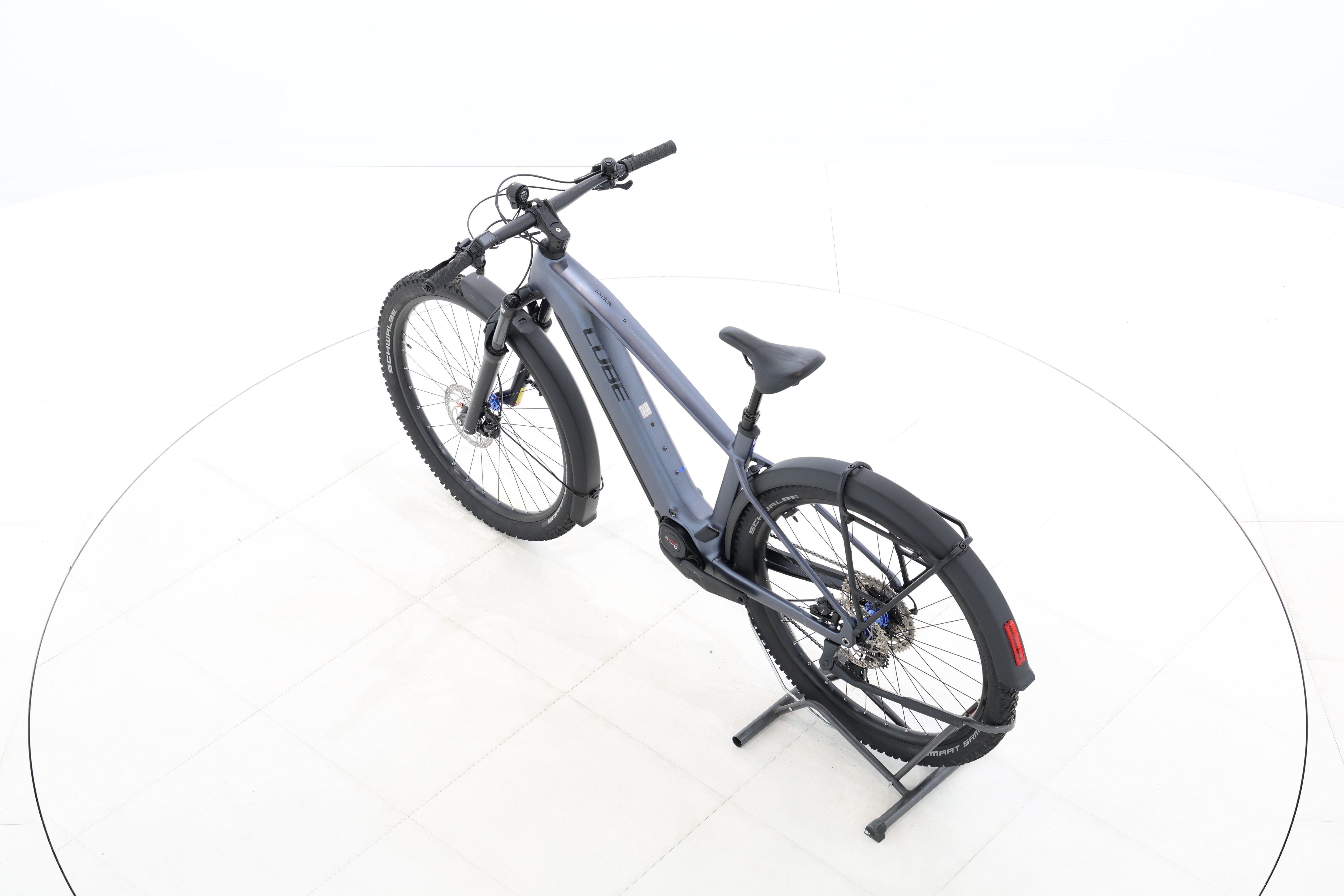 11fd3ab2-6d45-48d6-a71c-95b71bacf73b