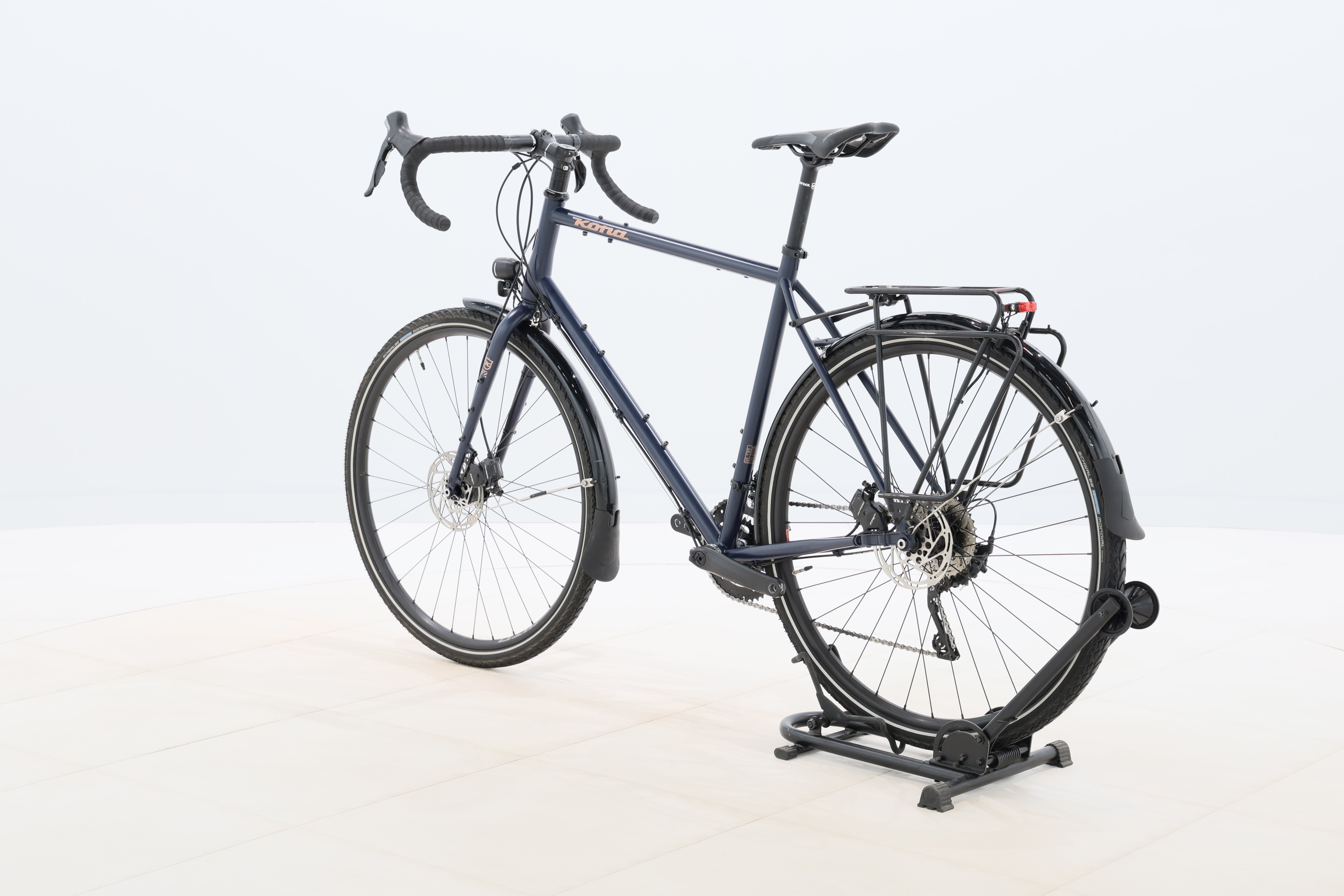 94a23387-670c-4378-b255-d403c025f5bc