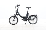 12ed5402-ce98-45ef-ab1b-de91596498e9