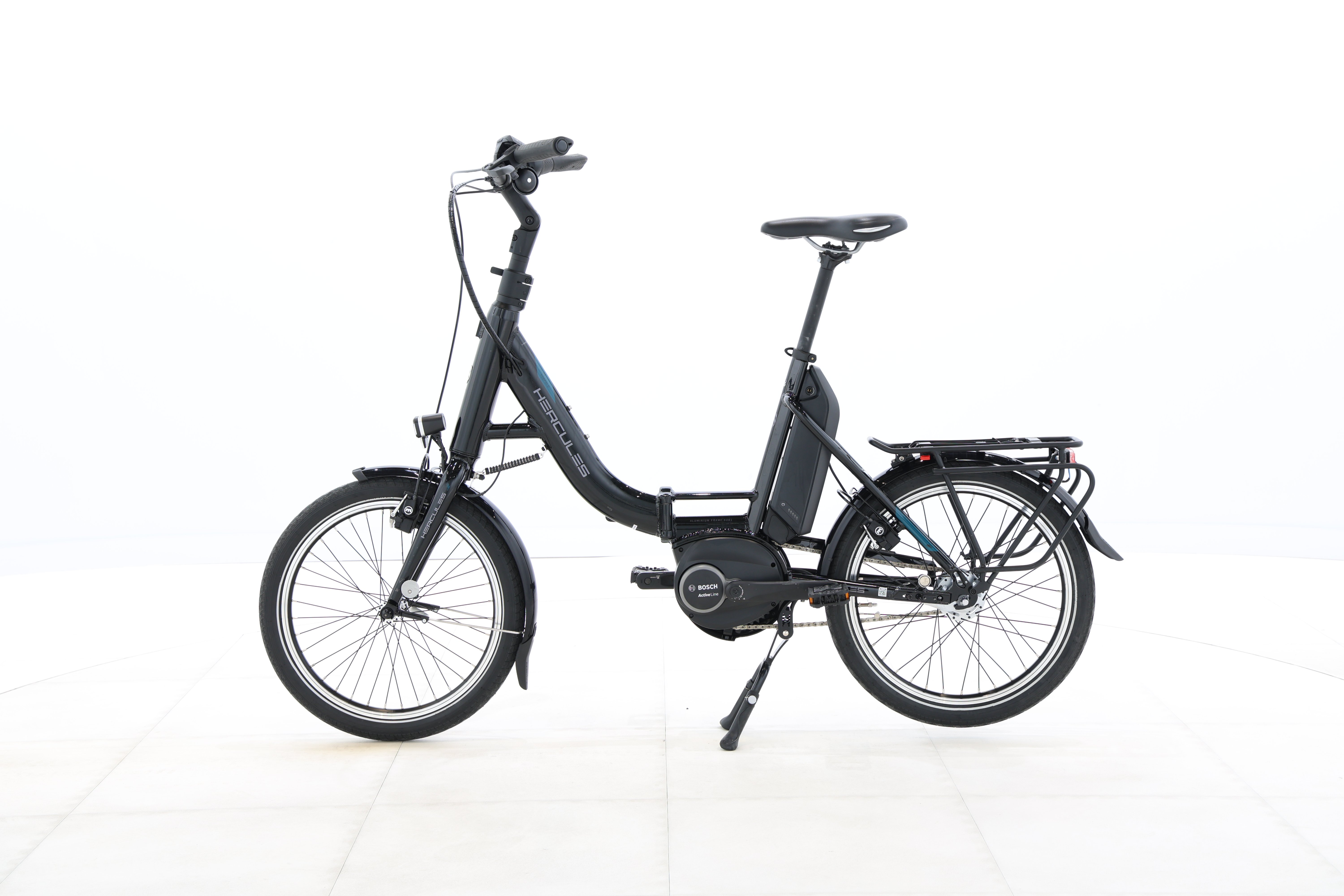 12ed5402-ce98-45ef-ab1b-de91596498e9
