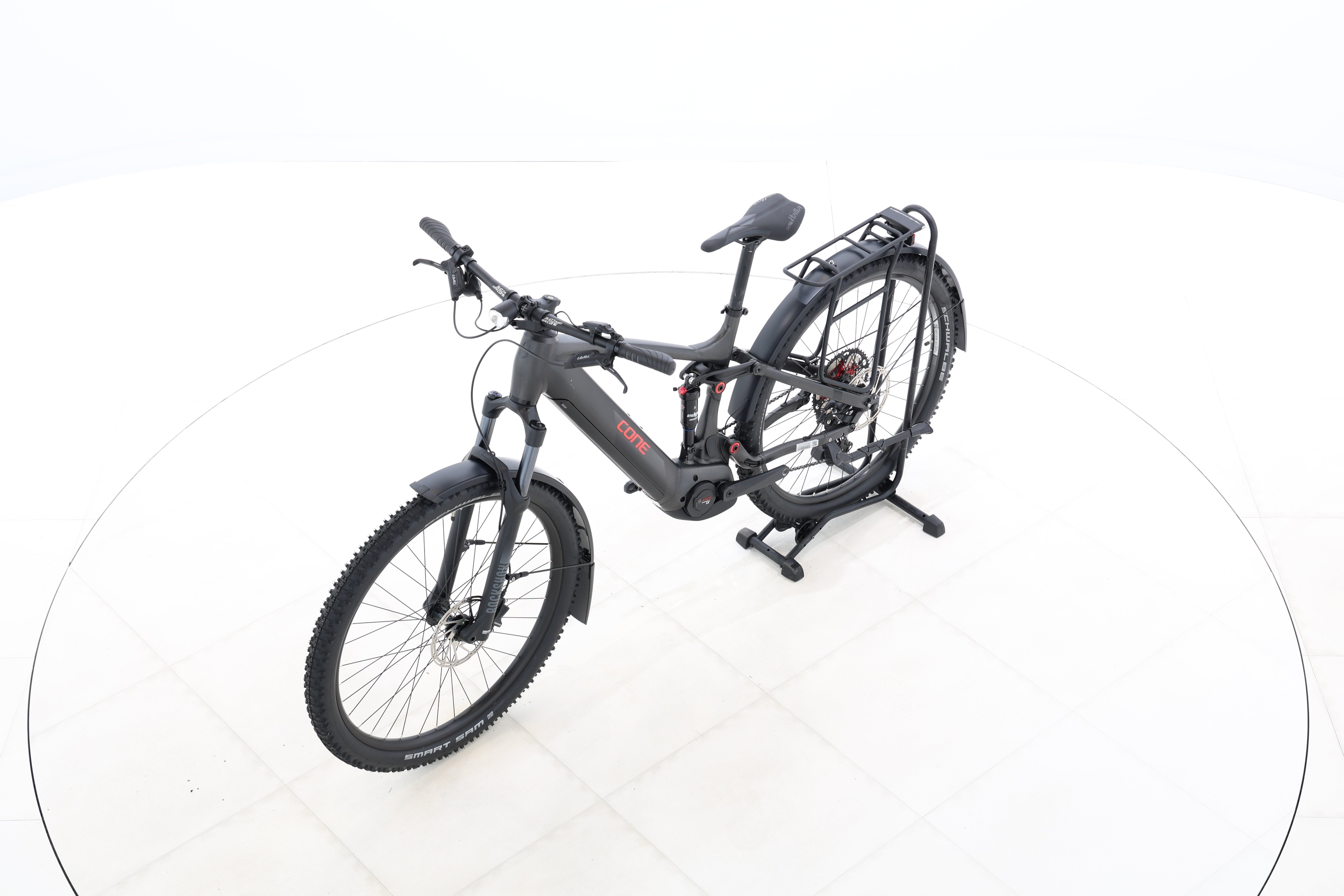 b0bdf709-de95-422e-b7a1-d5830c4be00e