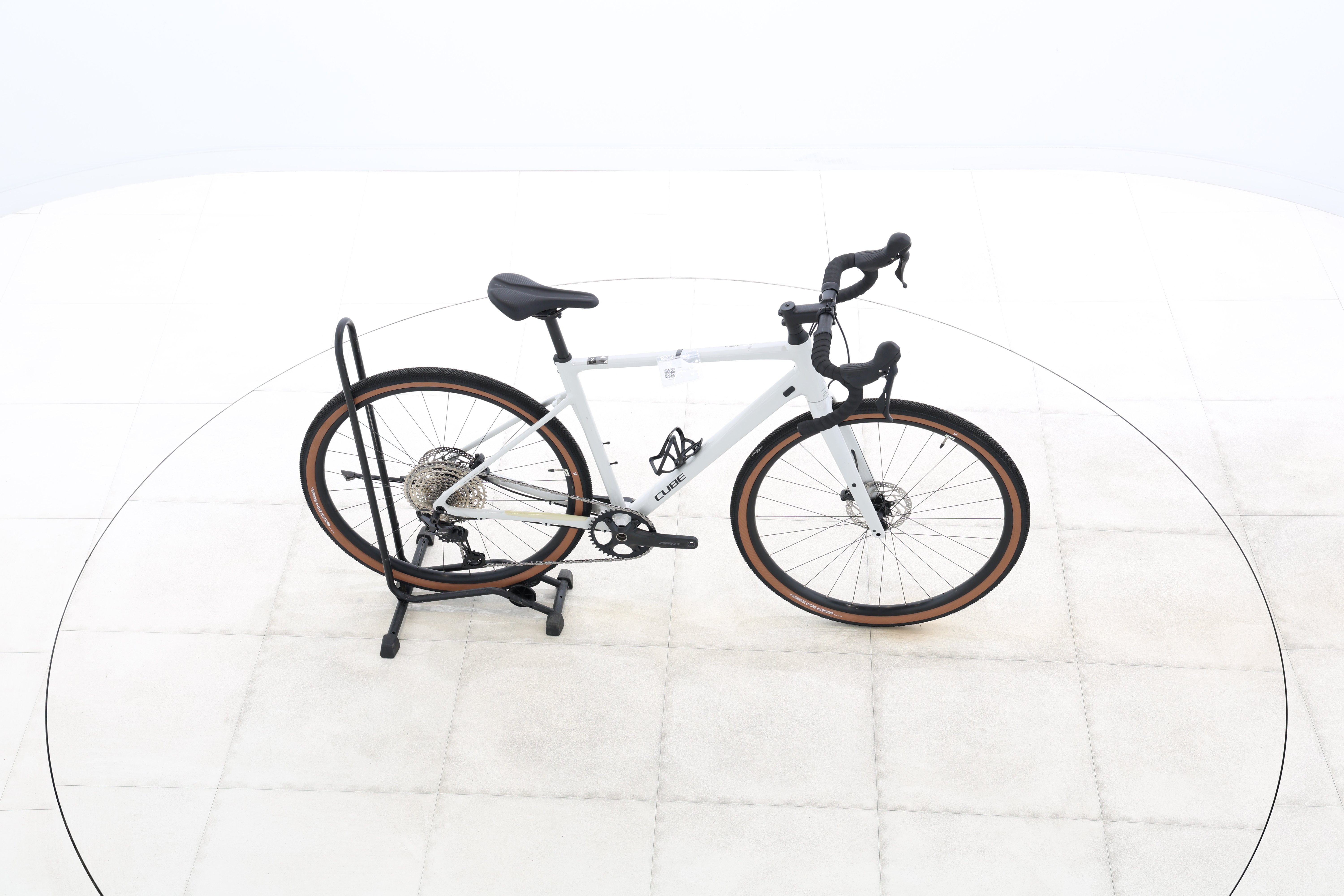 8f89890a-40e8-458e-81fd-e7a8b6fd6905