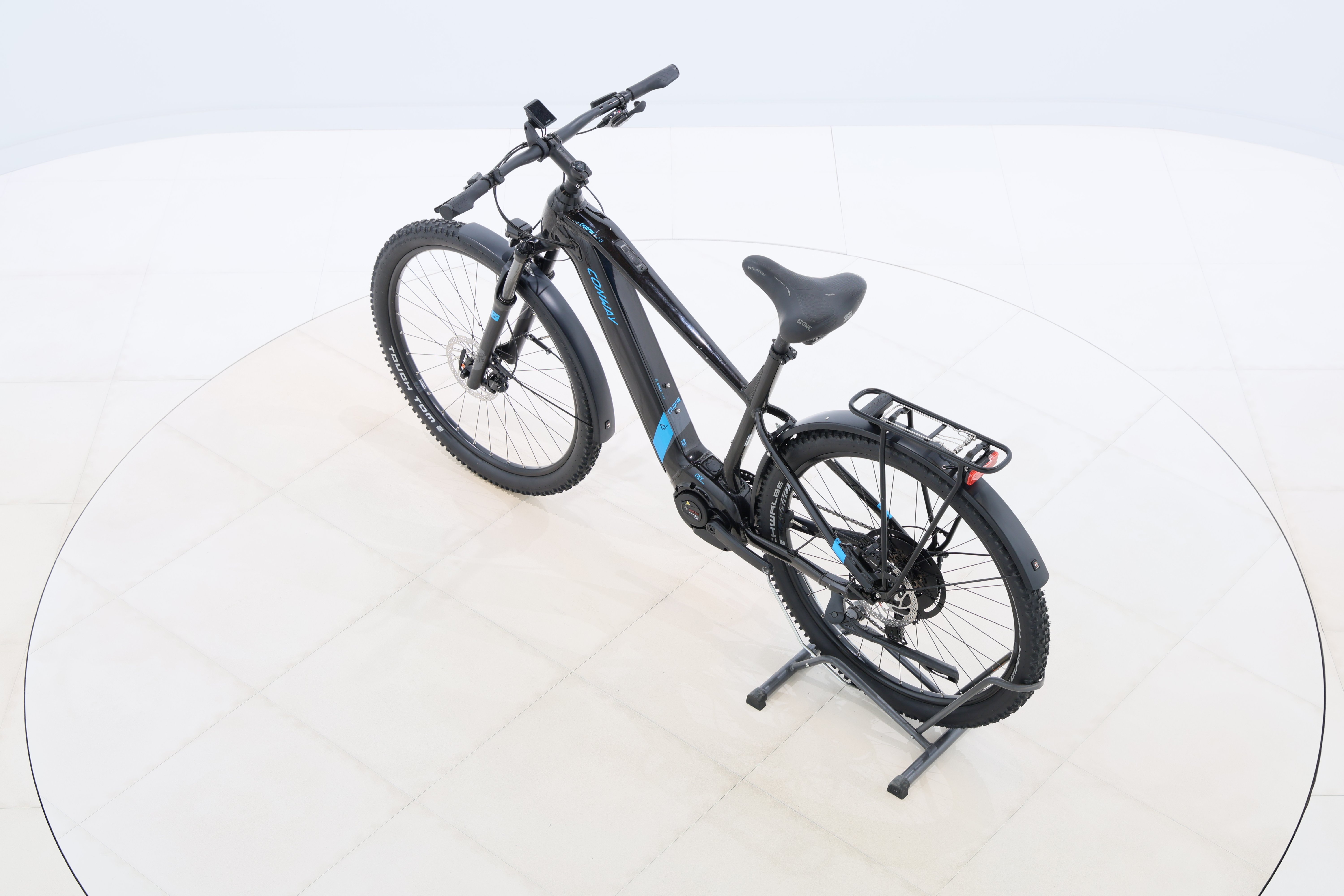 af2b9d11-2f92-440c-8f10-edc3ddb9b3aa