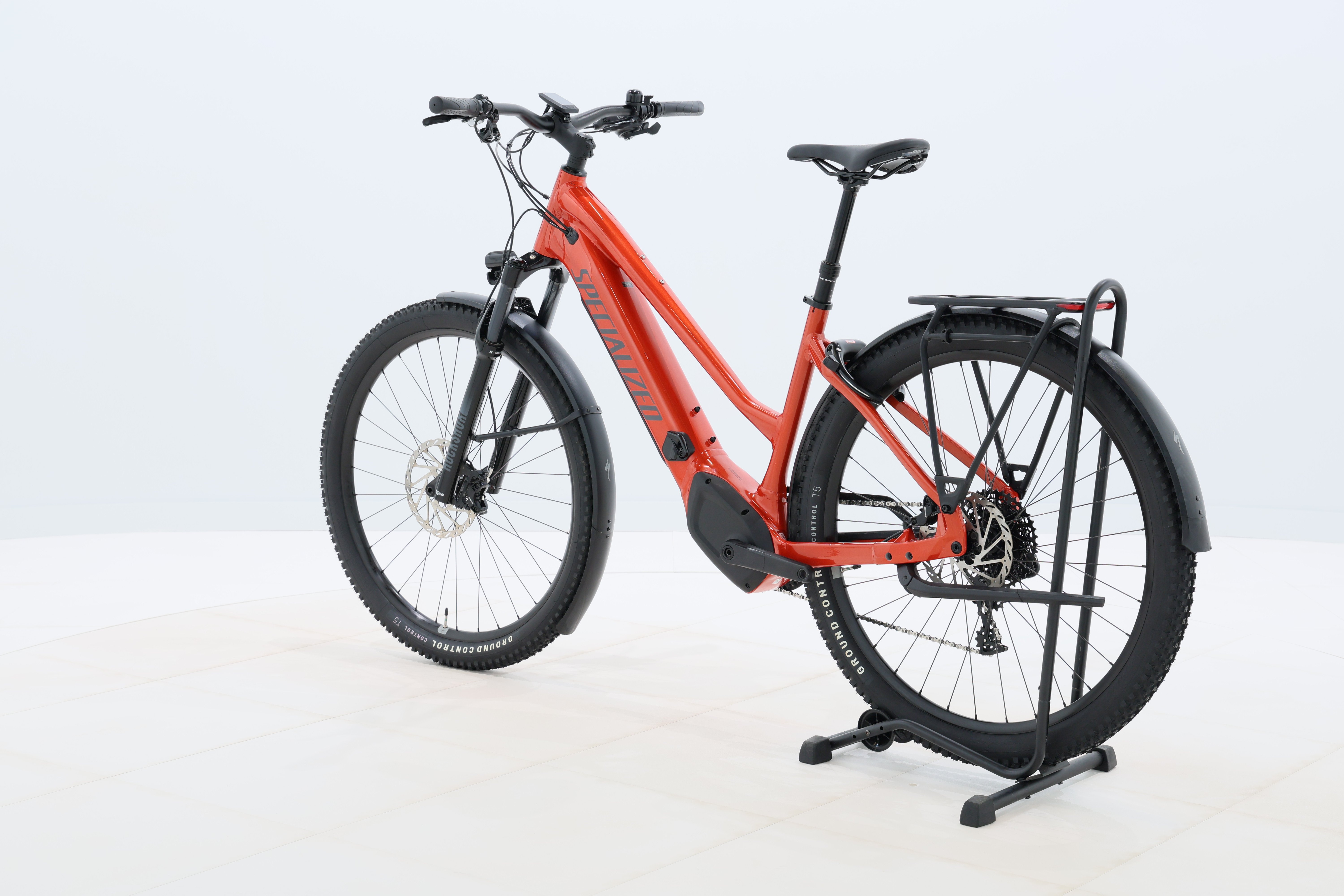 104844b7-f10e-4194-ba8f-0a57c01db496