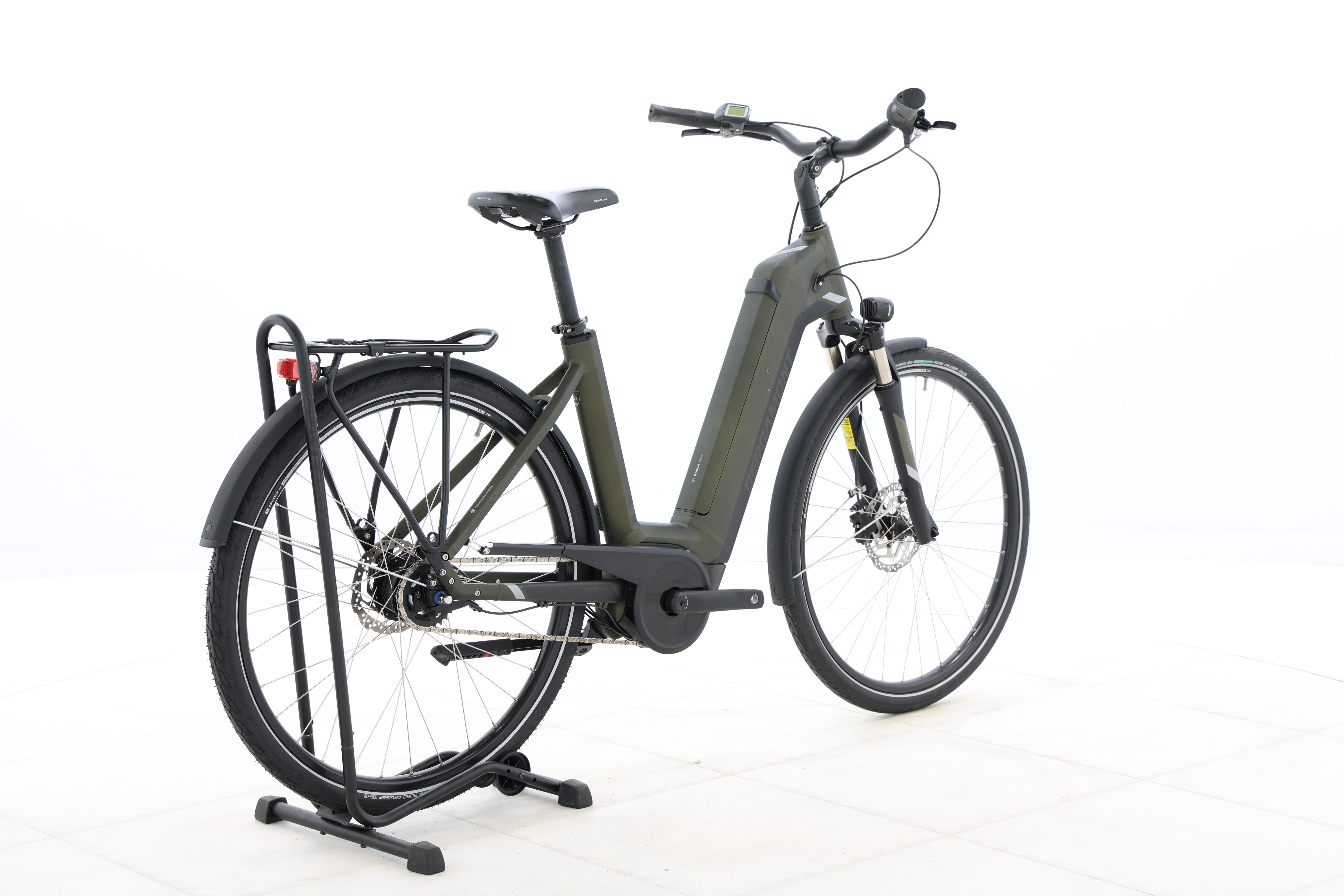 10967c17-3bc6-4096-a396-bbdfd43f34f8