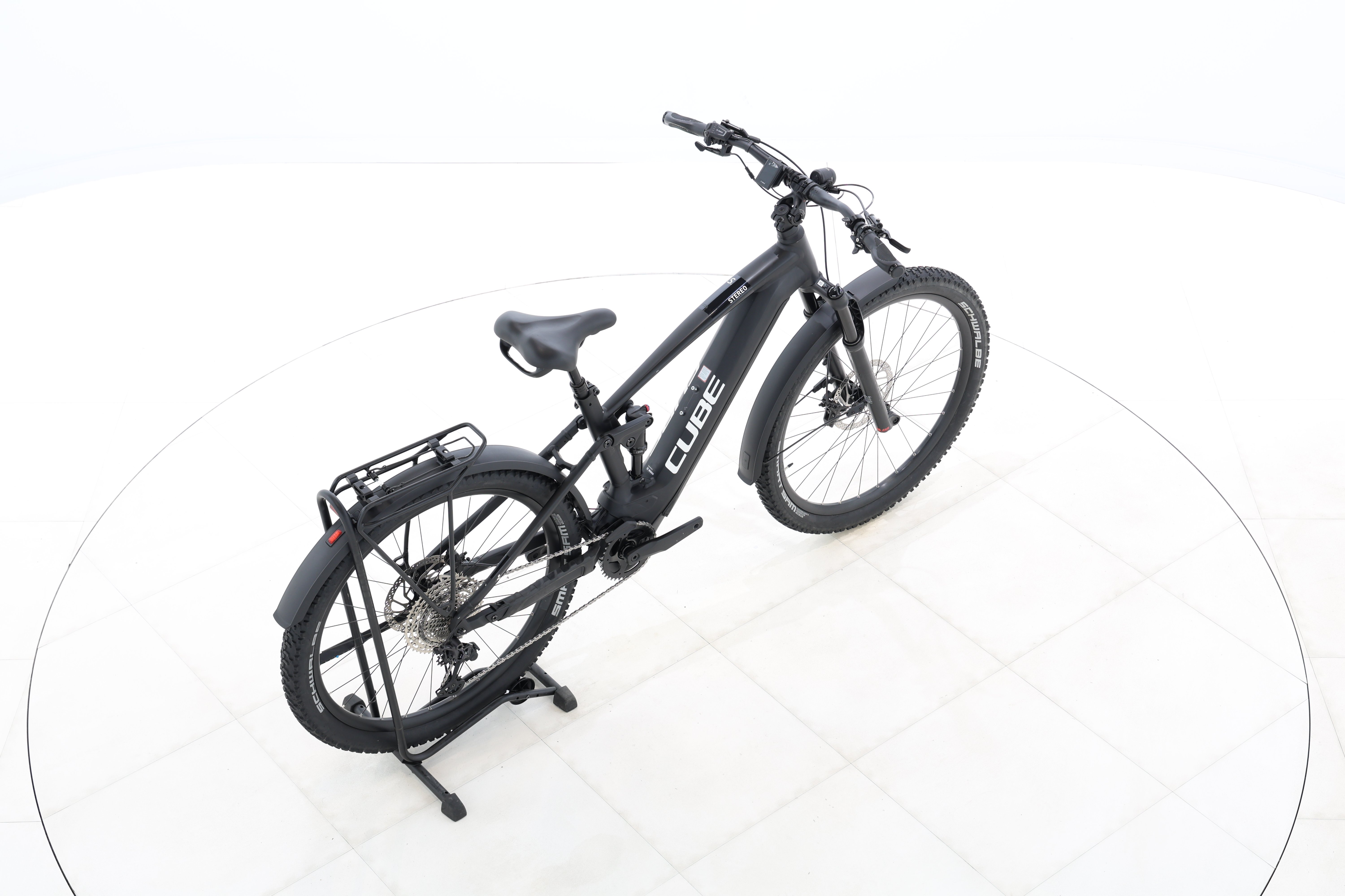 91ae77ba-7314-419b-9145-6df3c141c70a