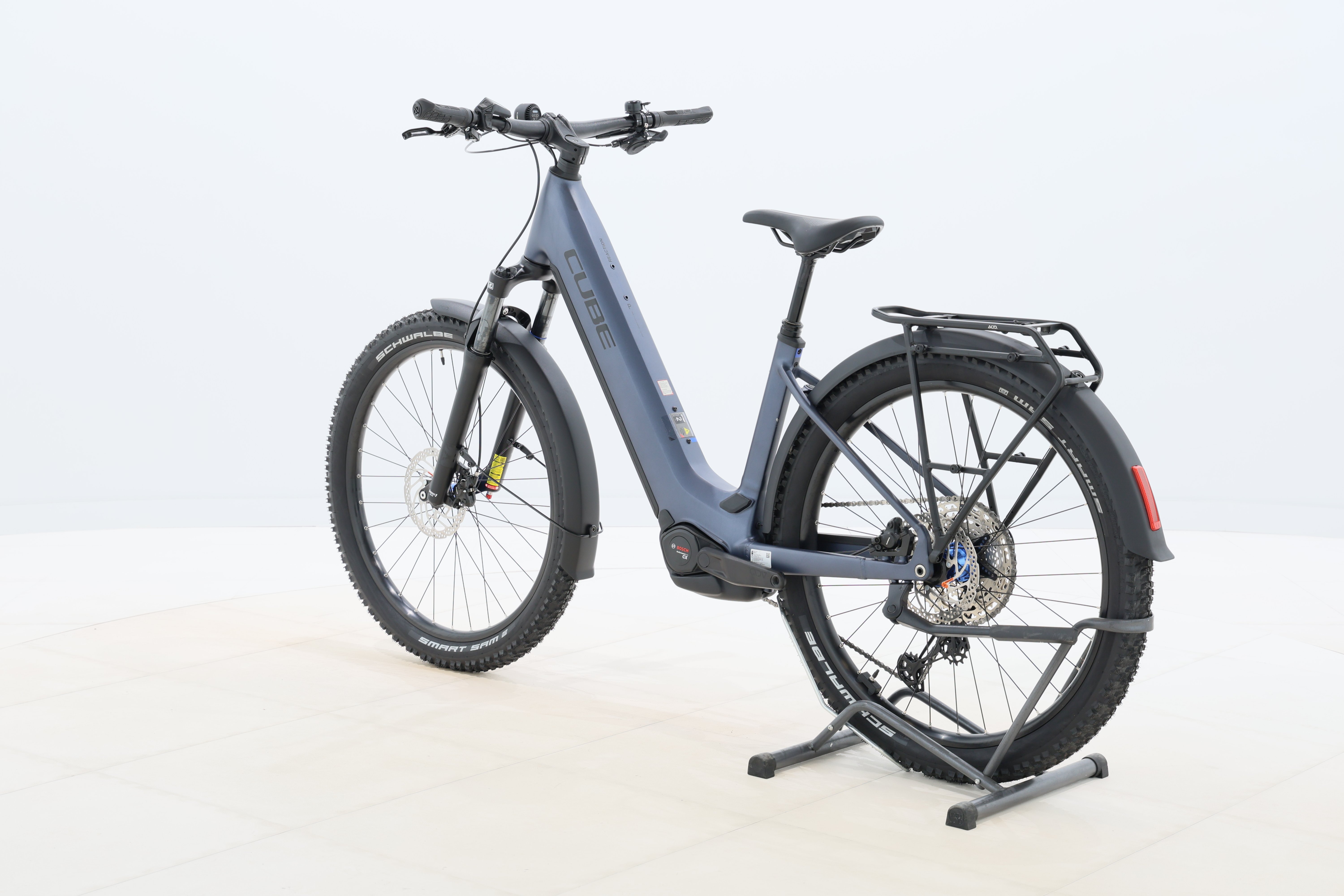 30da8a9f-6cc6-485c-a977-0ab16a9dca46