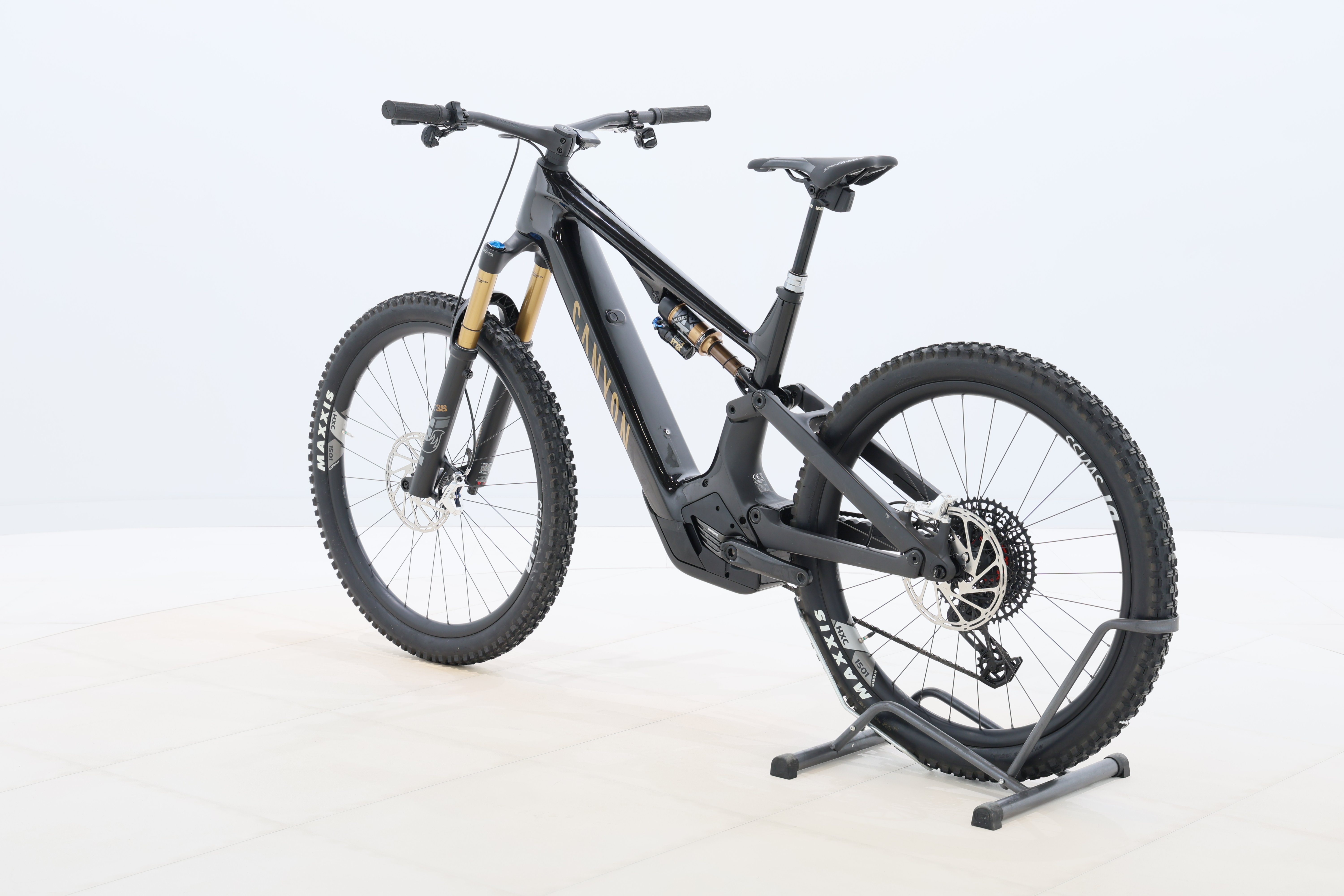 edf431ee-d8f3-45ed-a0e0-16d4fb942f56