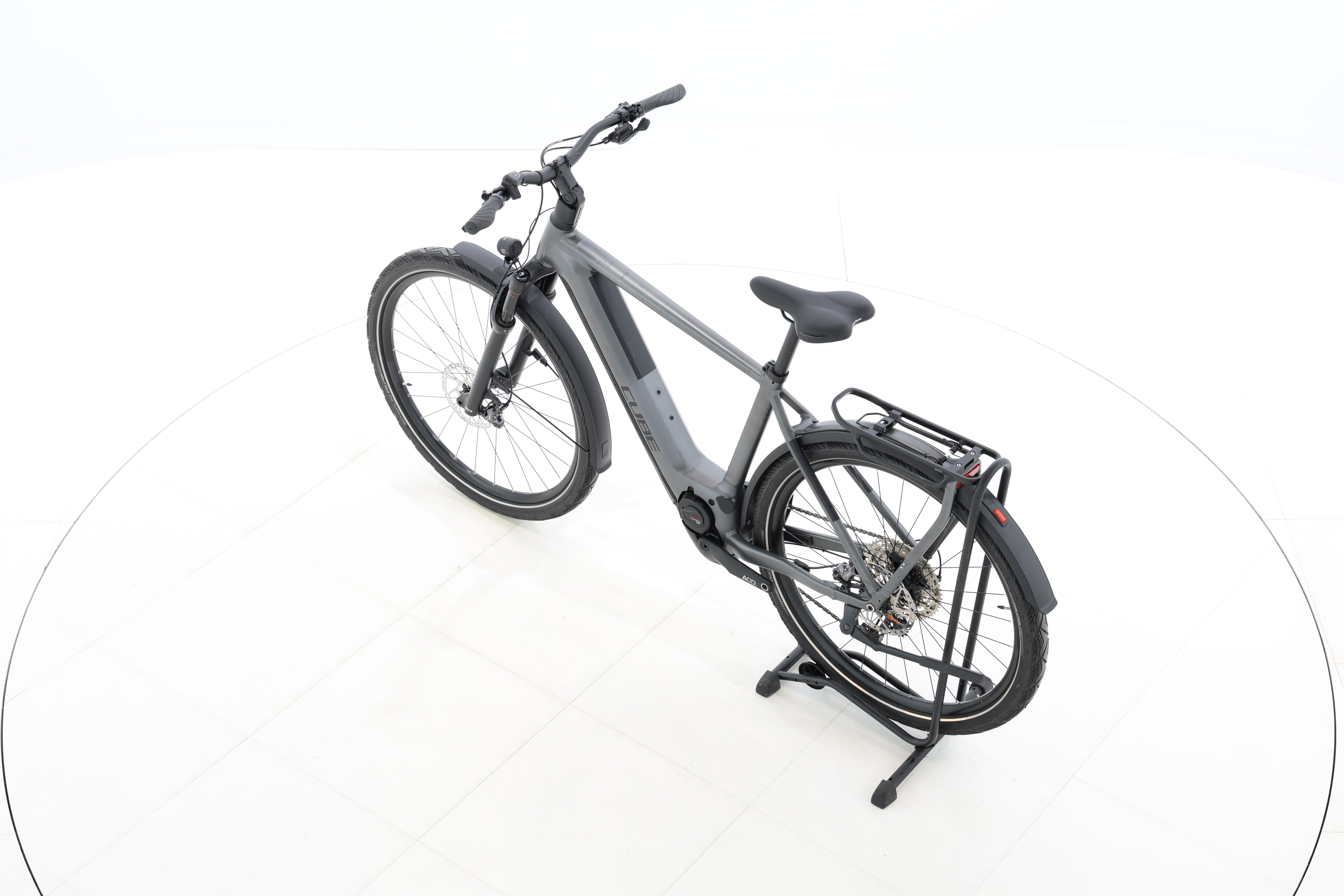 fef8553e-01d5-46df-92bb-a0ca8043729f