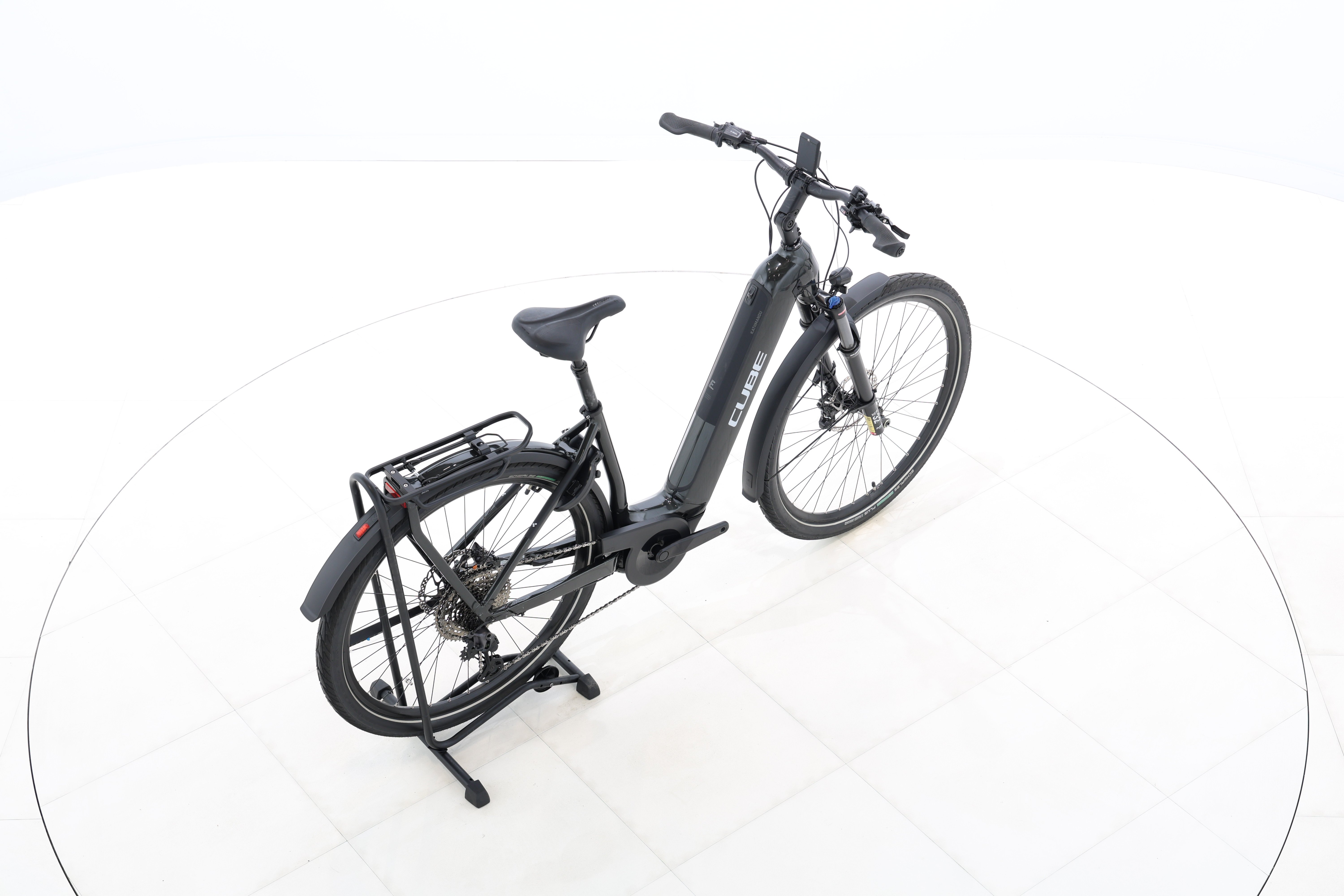 51fecc05-7d5c-4df6-80e5-b6c75bed0b06