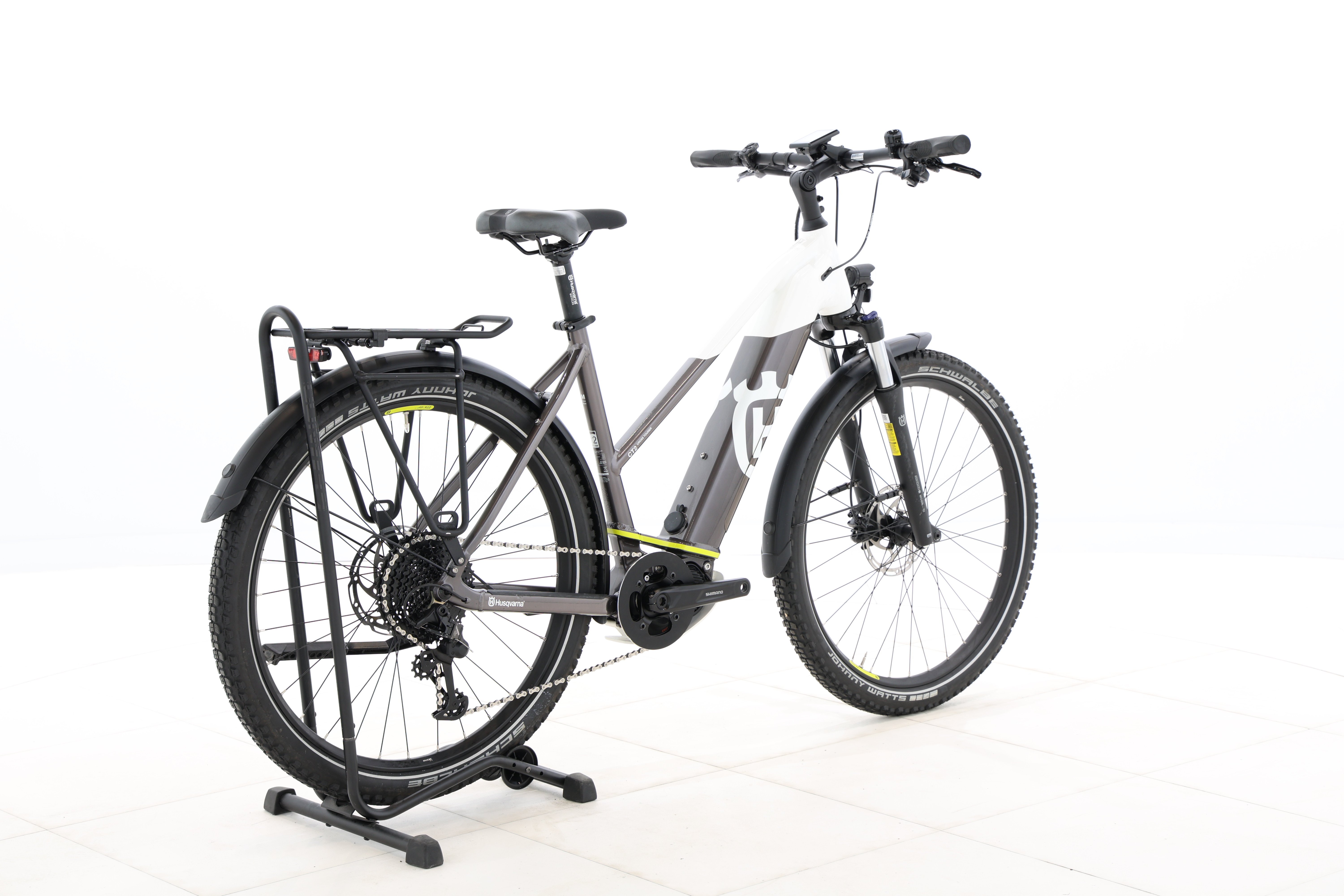 f0bf32ff-37ad-4df6-ad4a-7b49debad157