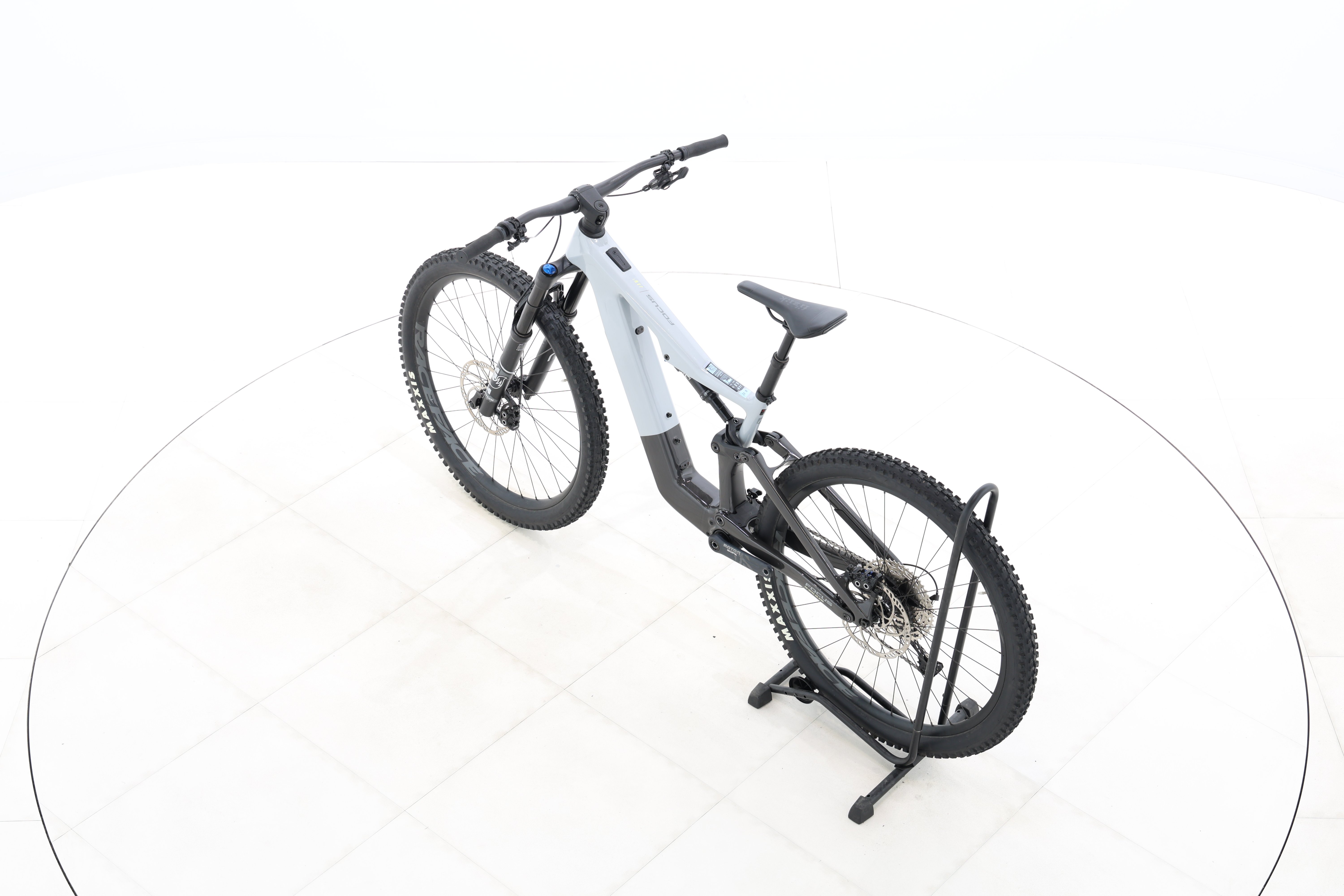 062b96f4-415d-4ac9-8267-d94c8a4a9ae3