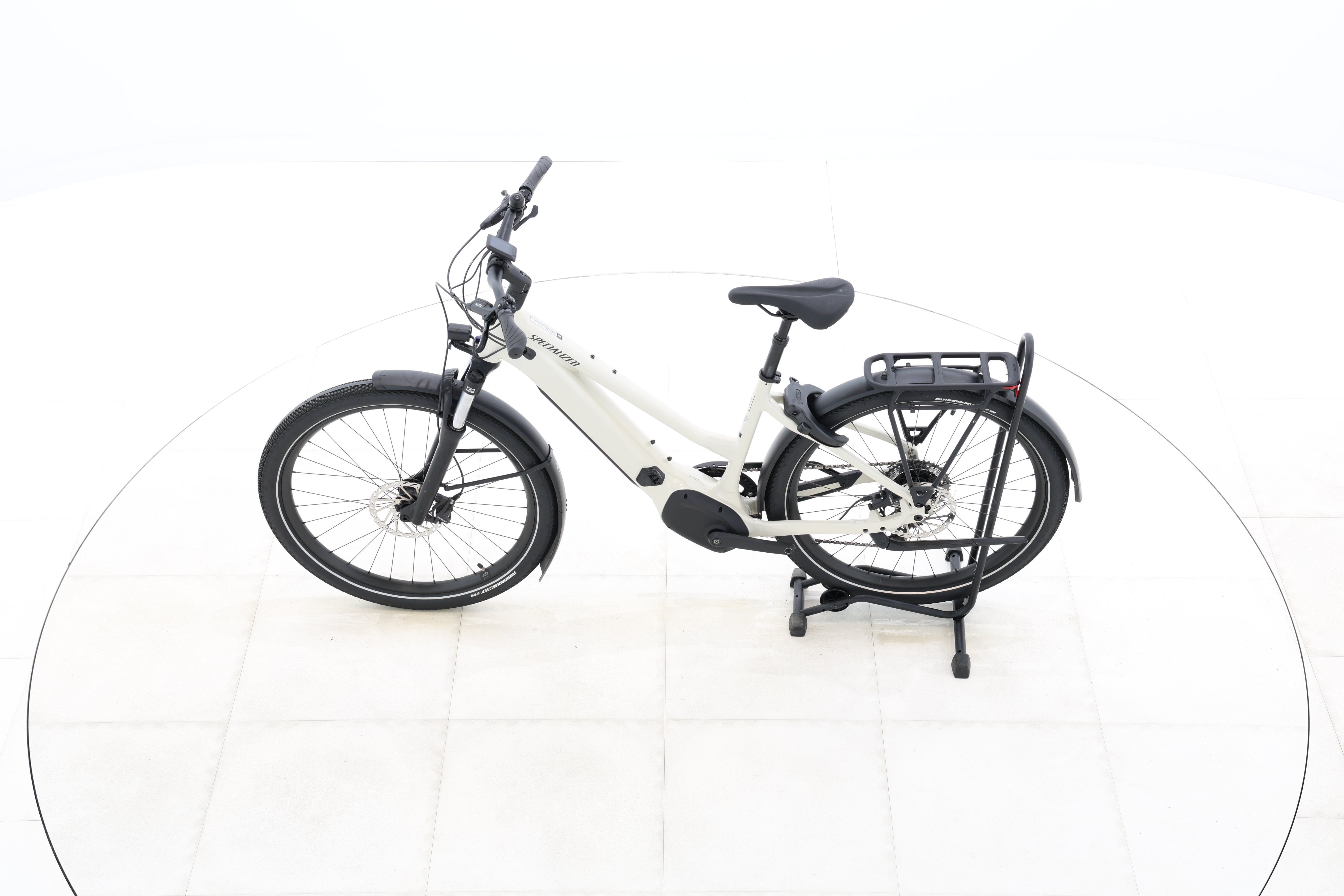 a61bfeec-67b1-4d4d-a90c-e0b66209429d