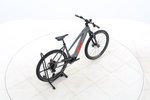 c9137dbc-904f-45db-80f5-33a2ac7c8893