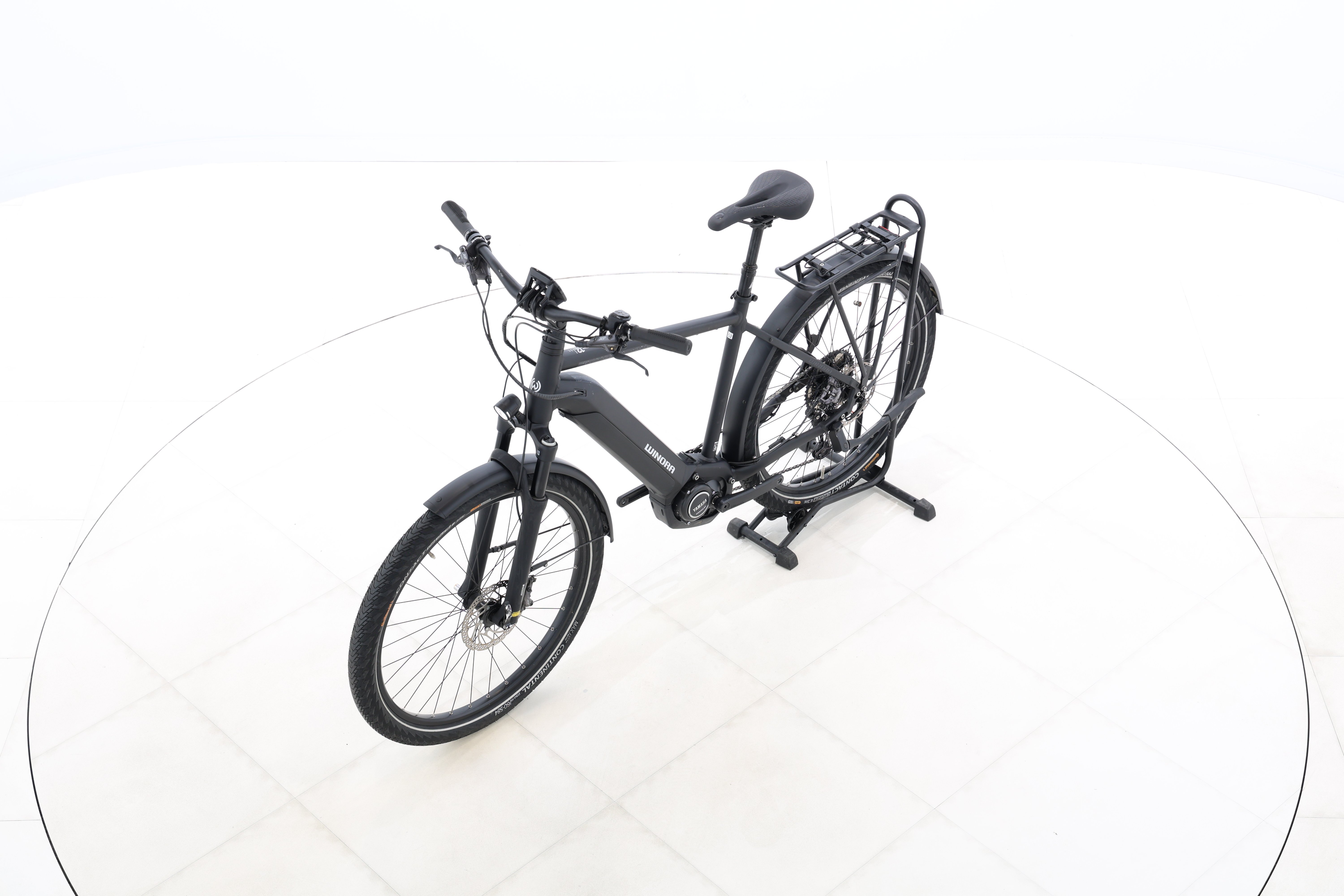 014cb1e8-4c7b-4ba4-9516-a134c5aad235