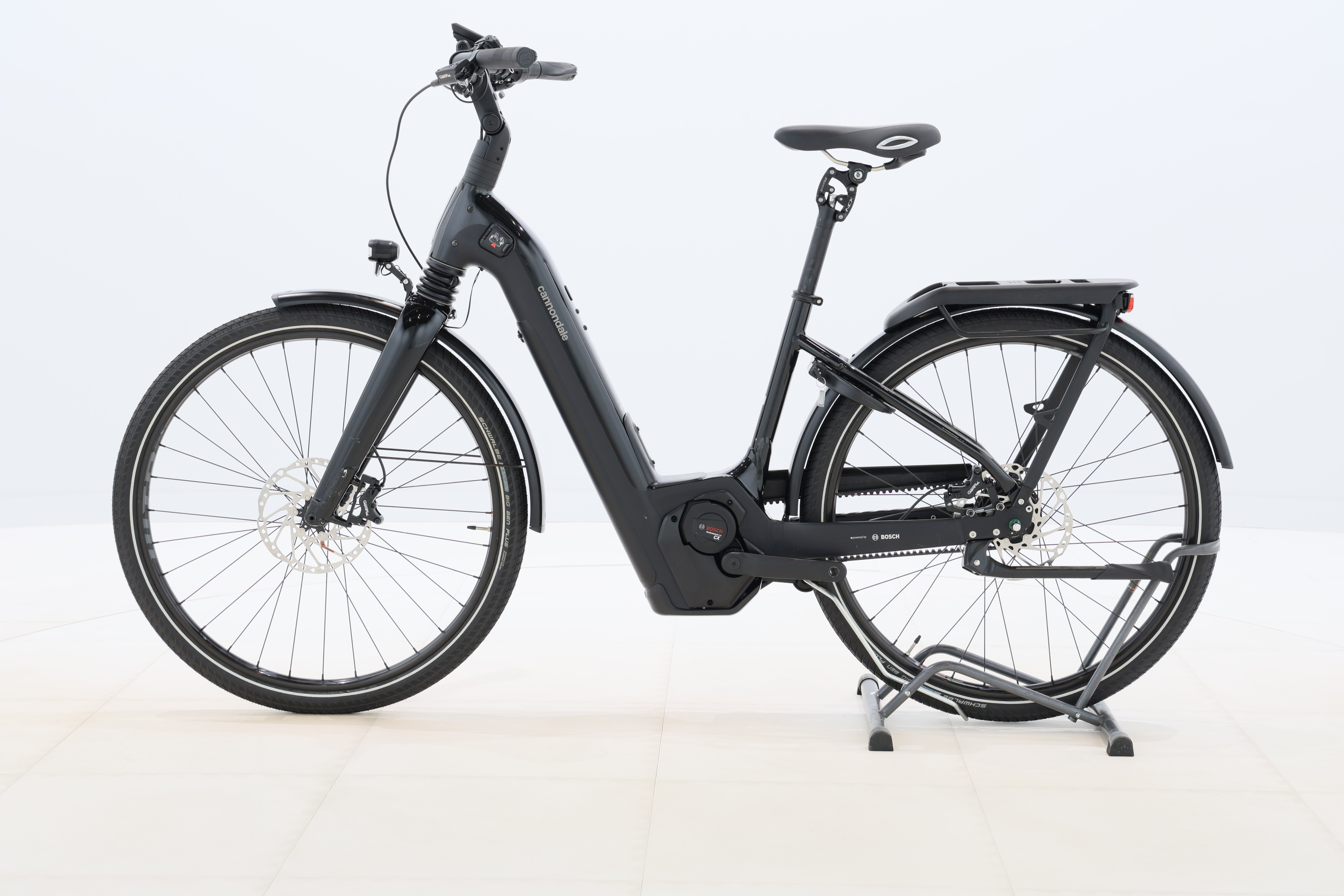 1538e6b7-462c-414c-ae83-e78be24bfe98