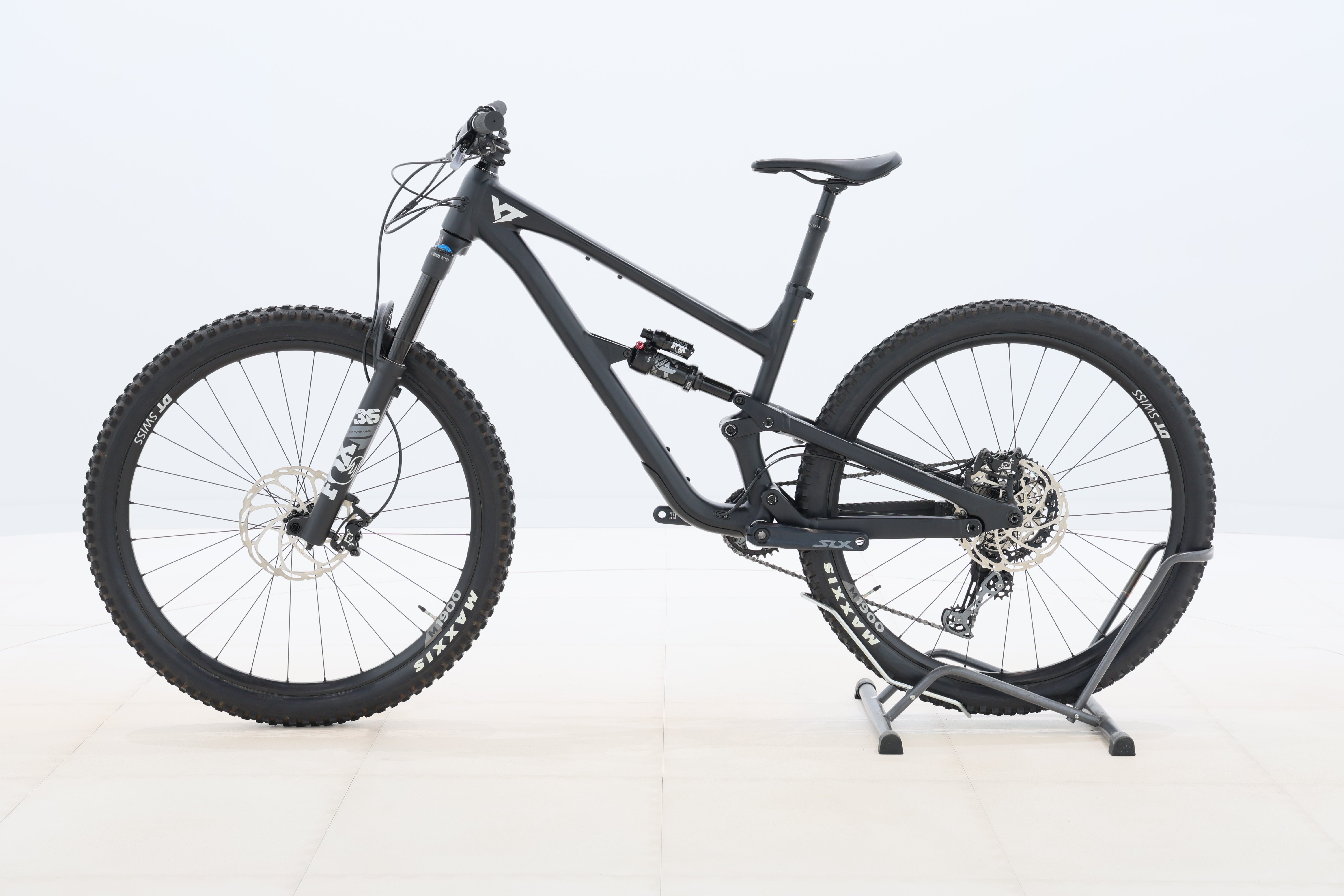 99e6adf3-8764-441d-8920-08f9b4bffb8a