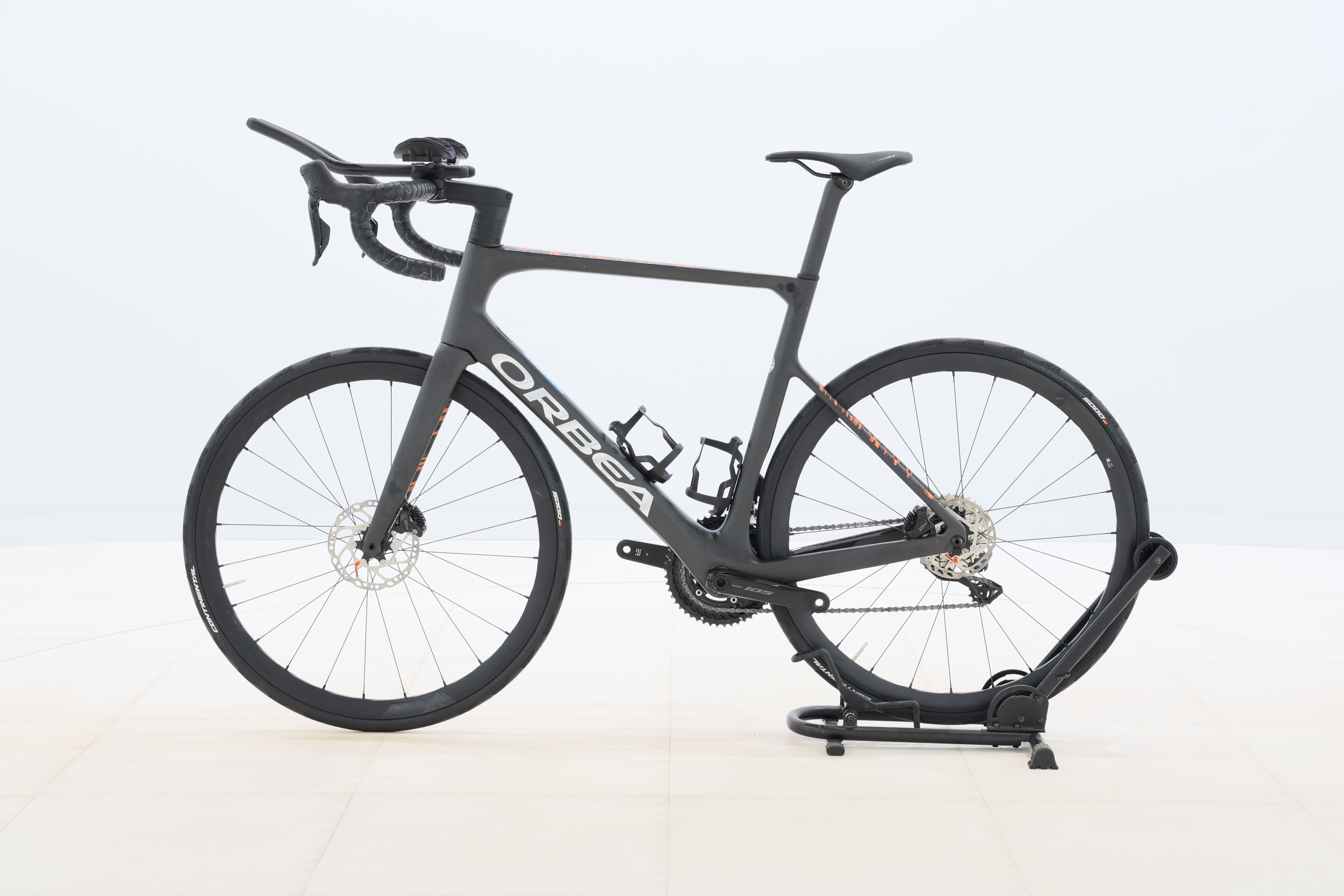 3265cf75-1234-42ac-a0cf-44cd92bce78a