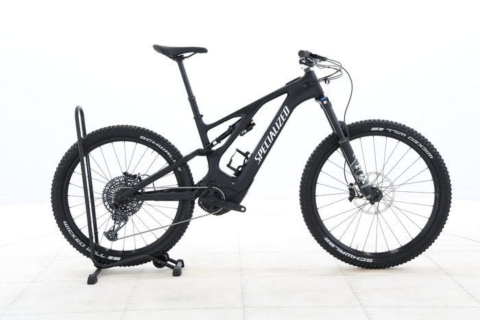 Specialized Turbo Levo Comp Carbon 2023